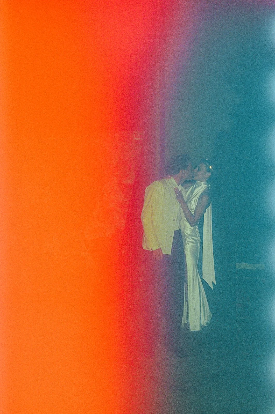 Elle and Zan_ Film-20.jpg