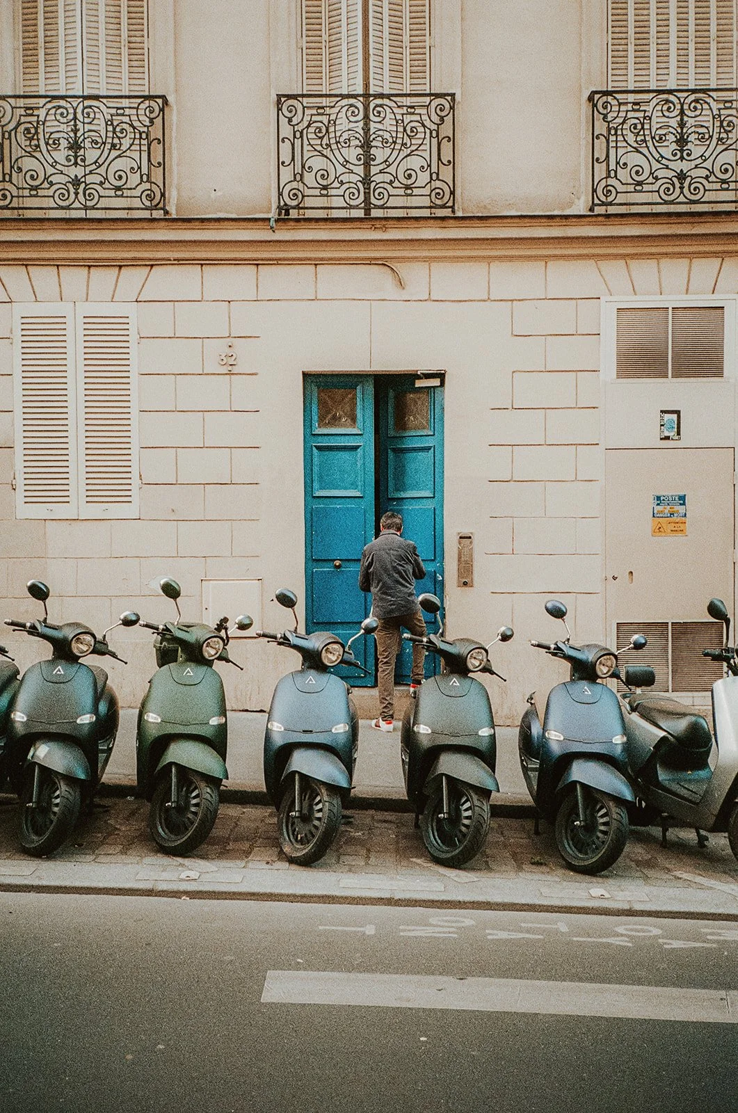 Paris Film-21.jpg