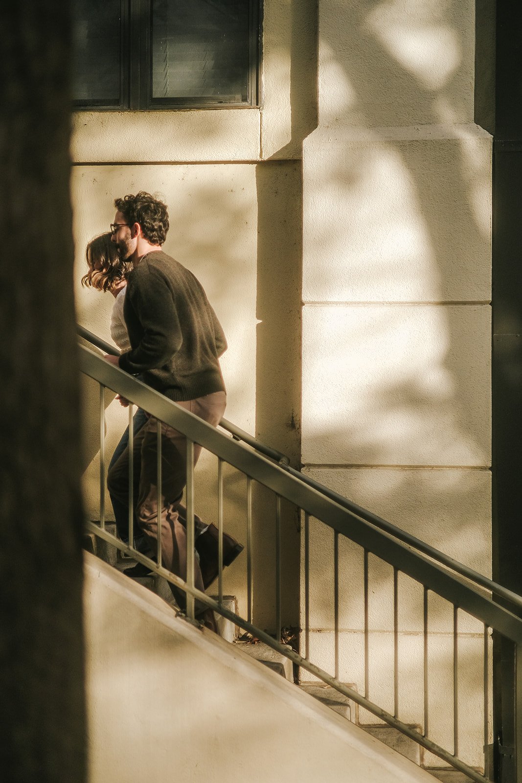 Kat and Andres-338.jpg