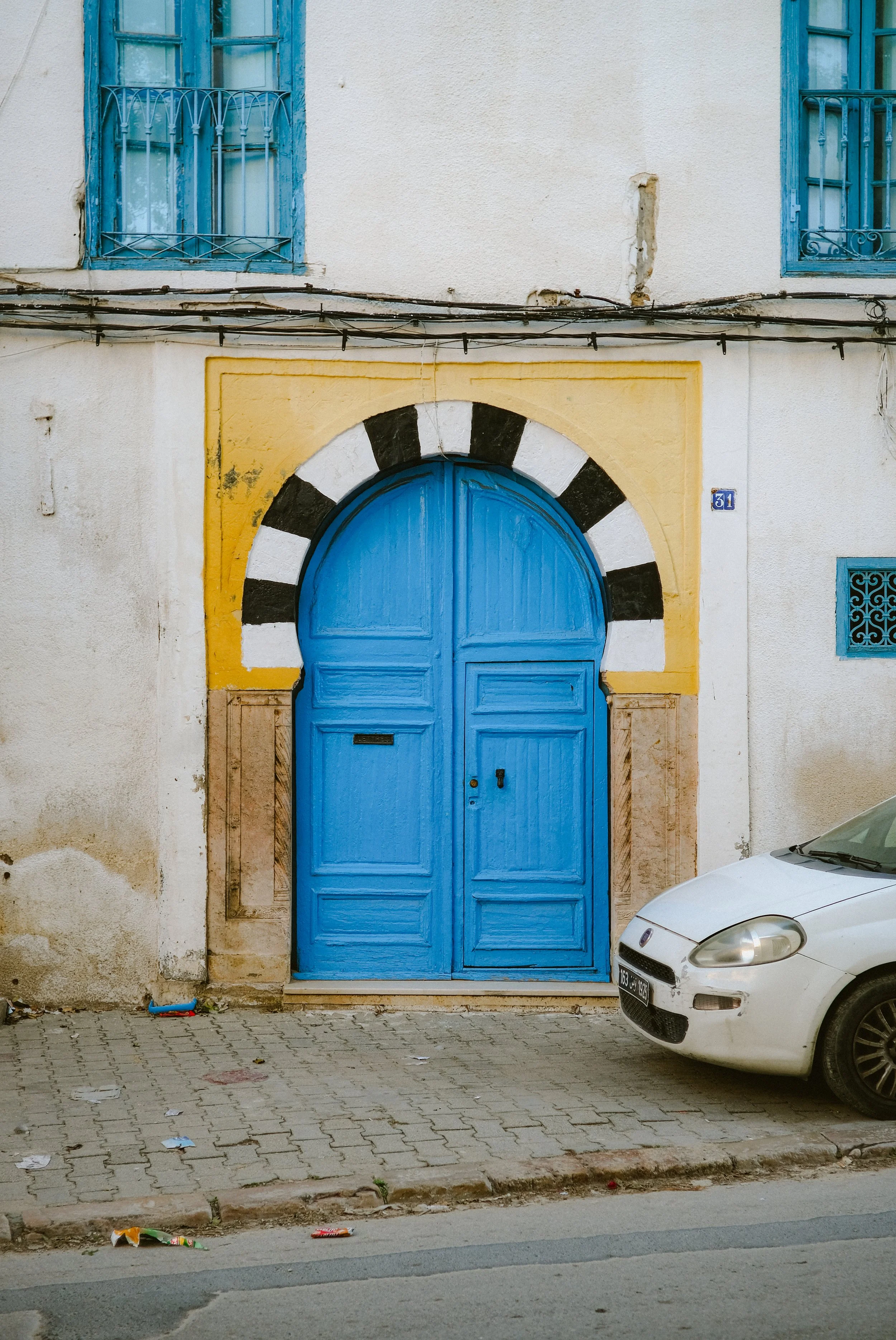 Tunis-46.jpg