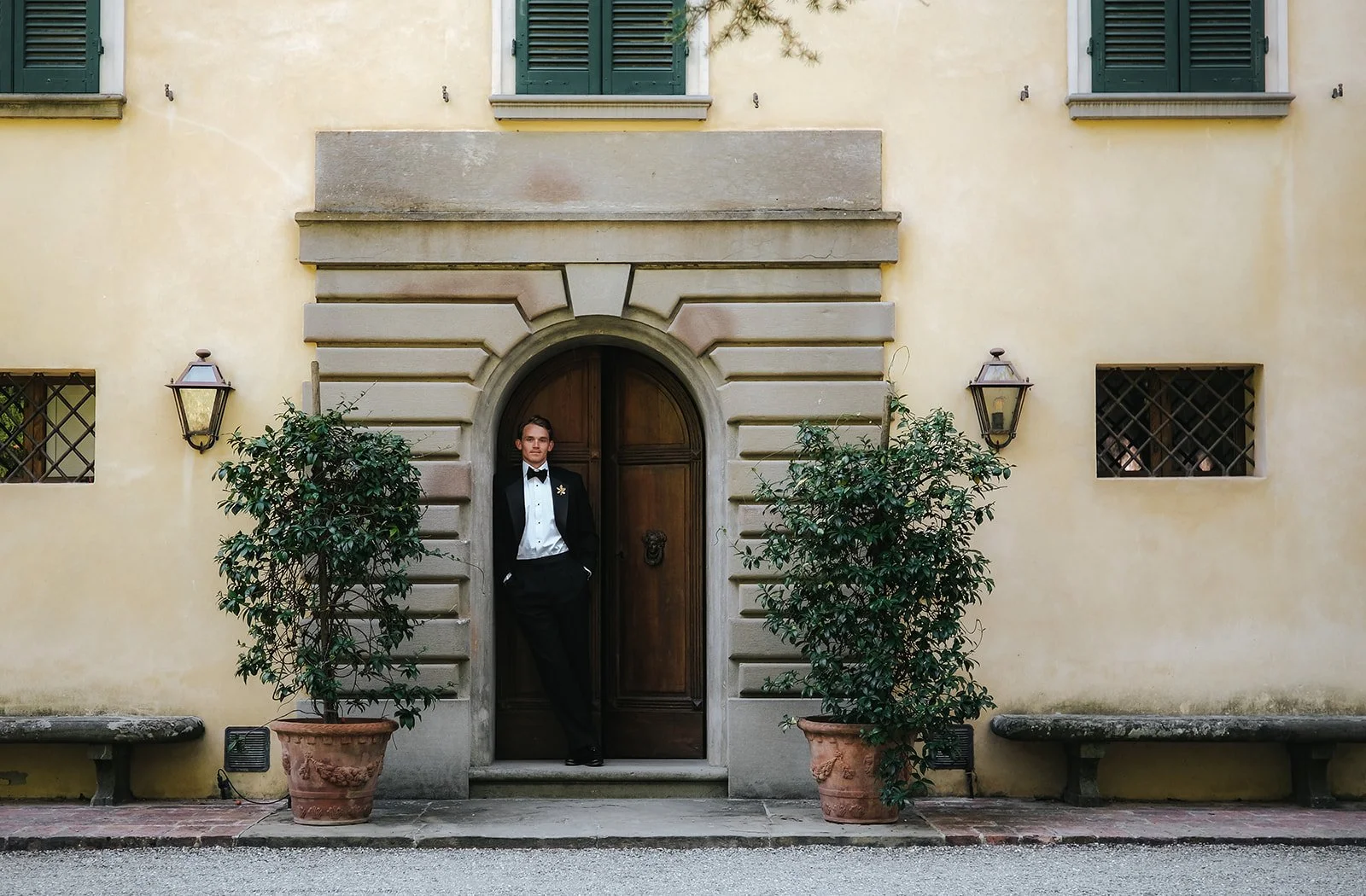 Elle and Zan Get Married-361.jpg
