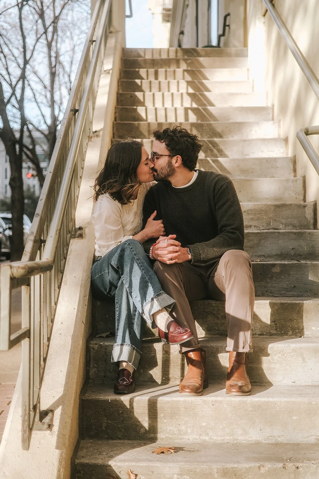 Kat and Andres-317.jpg