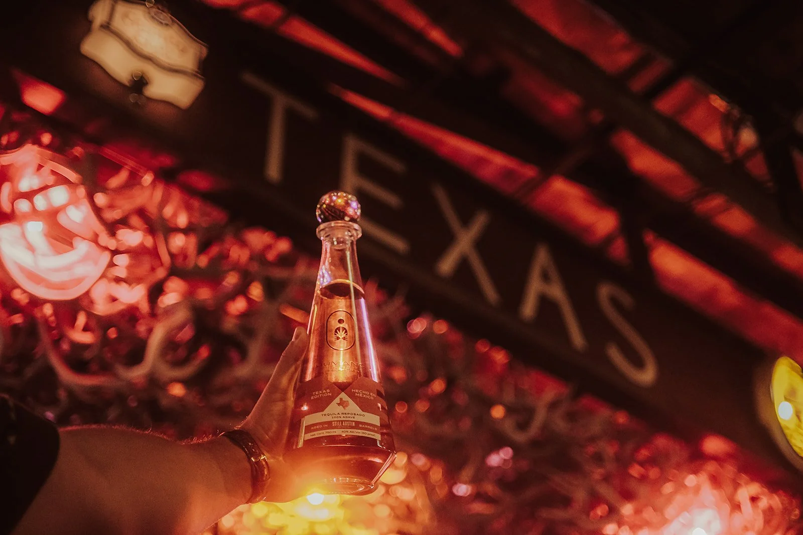 Humano Tequila x Still Austin-195.jpg