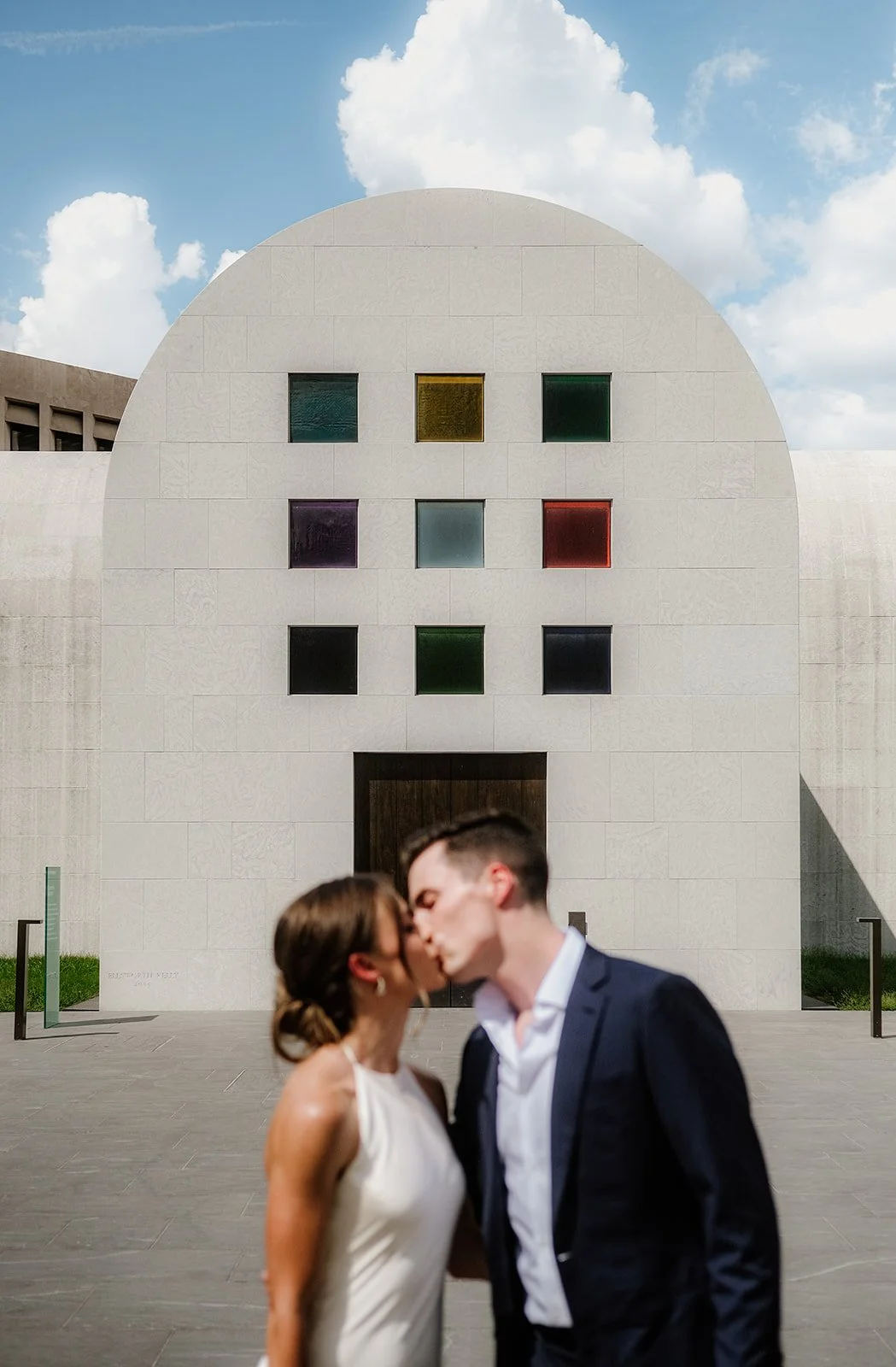 Michelle and Erik Get Married-237.jpg