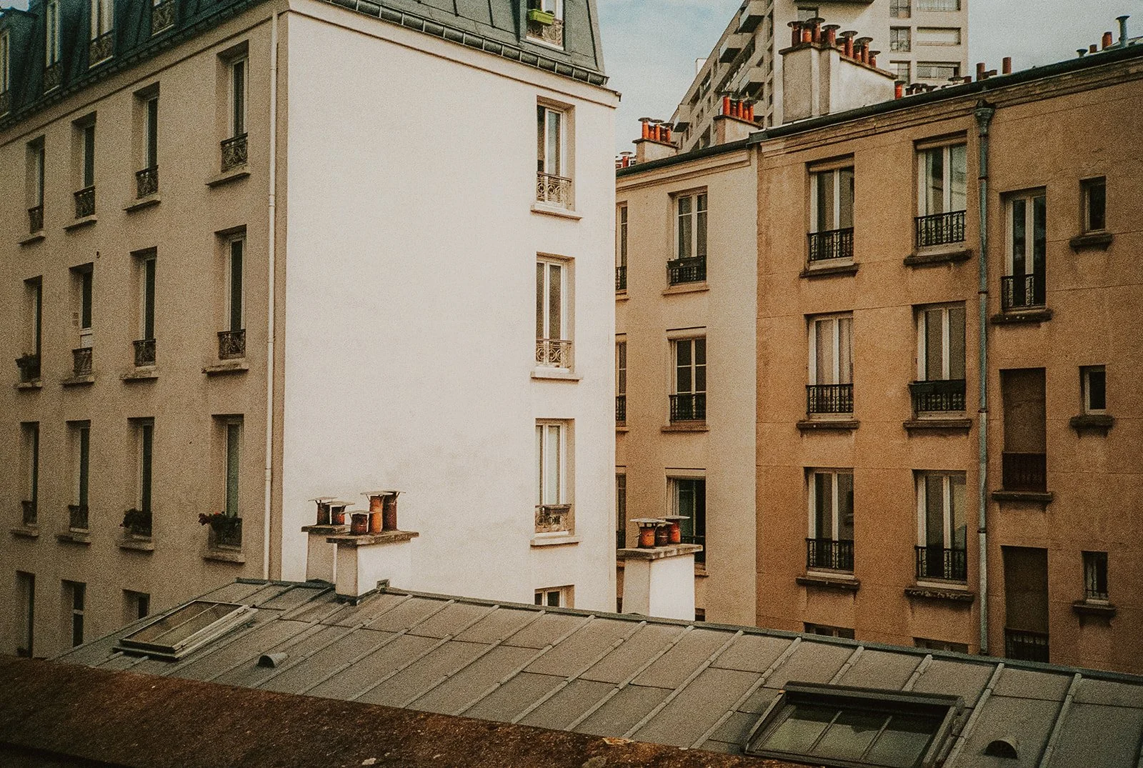 Paris Film-30.jpg
