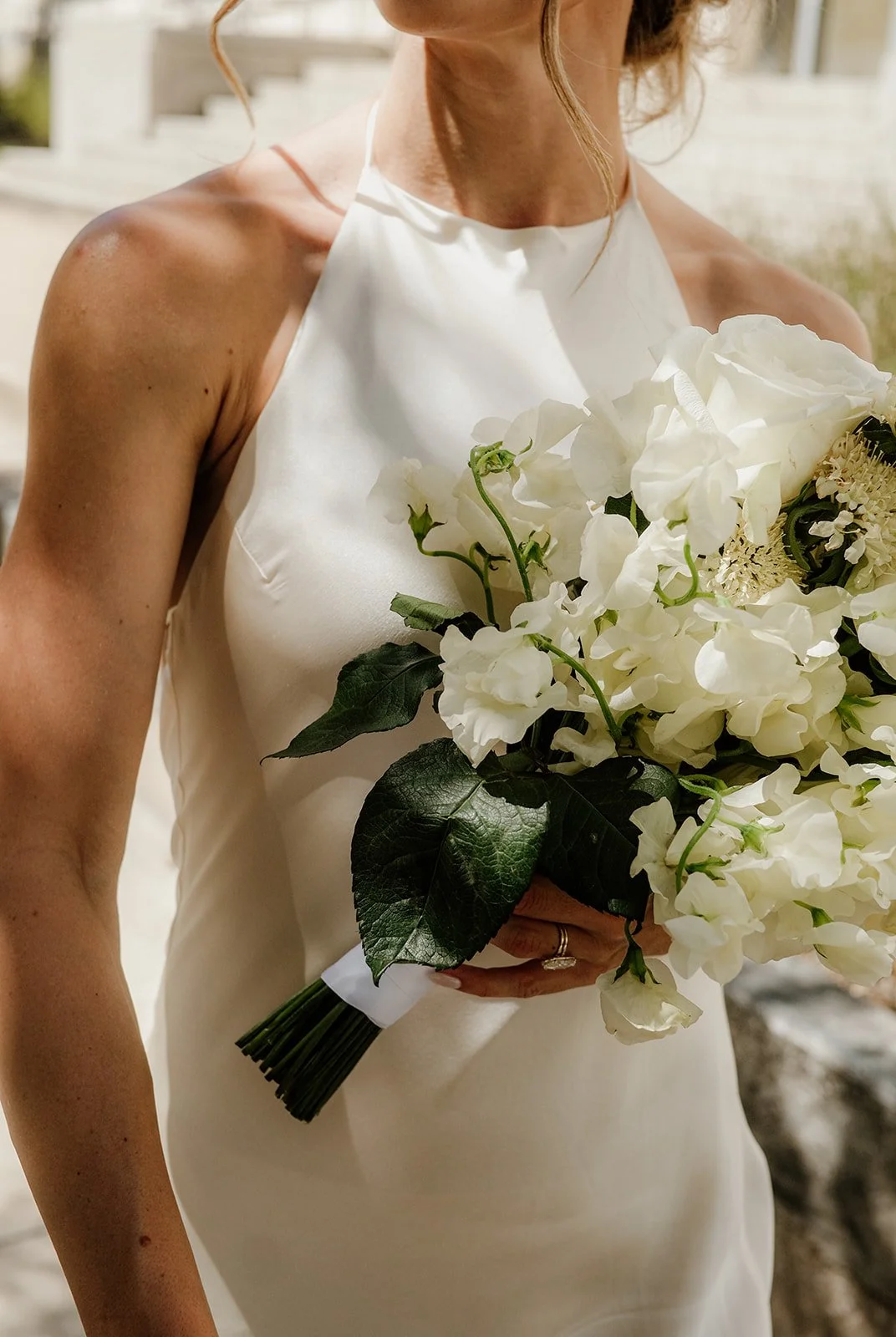 Michelle and Erik Get Married-177.jpg