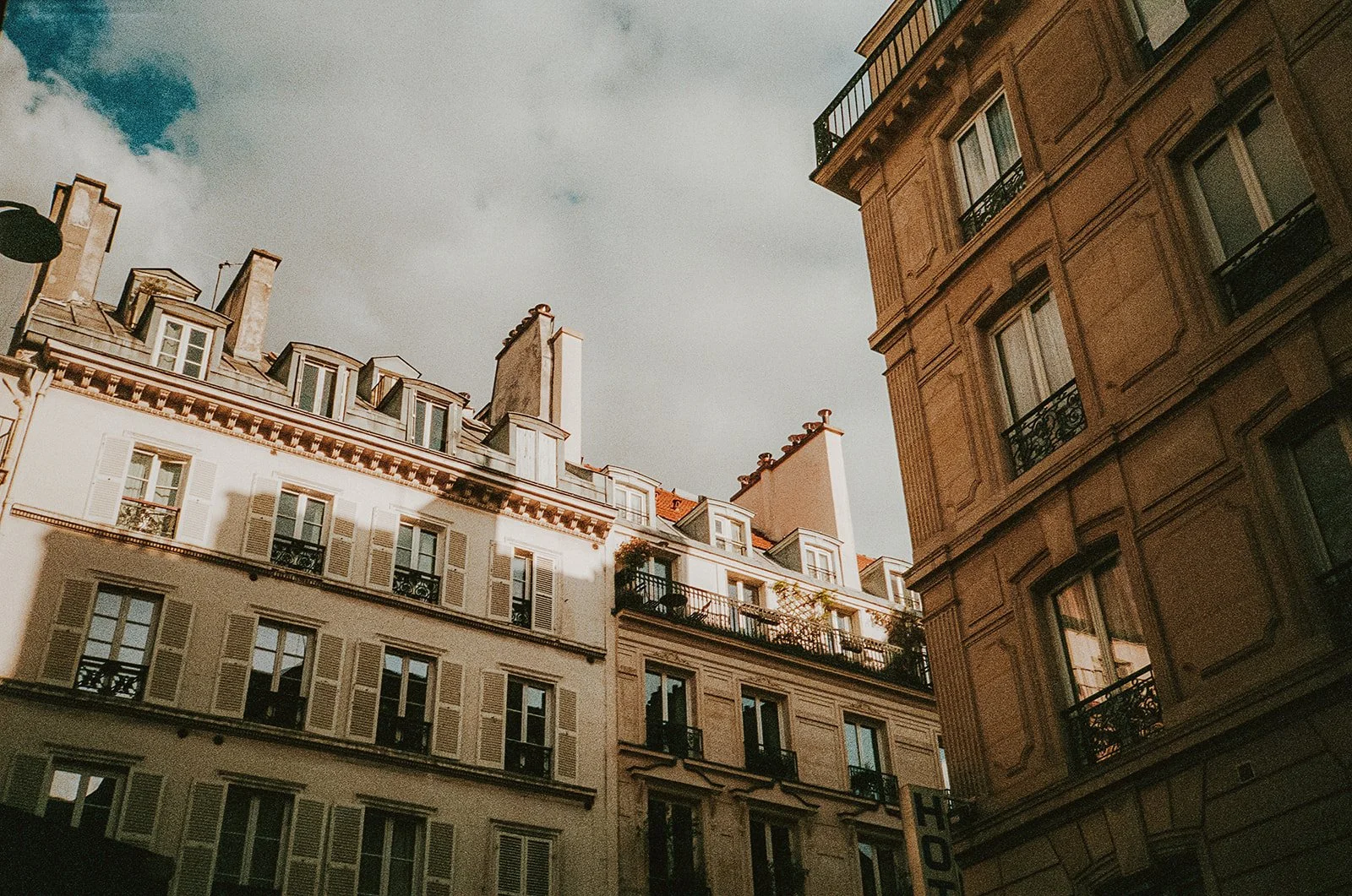 Paris Film-19.jpg