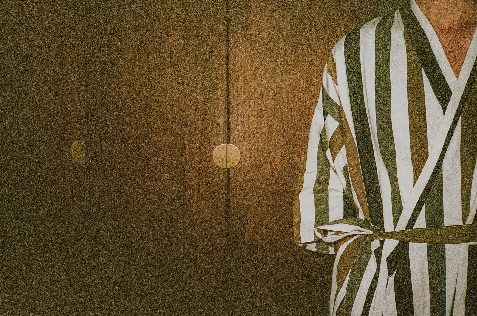 HSV Film_ March 2025-21.jpg