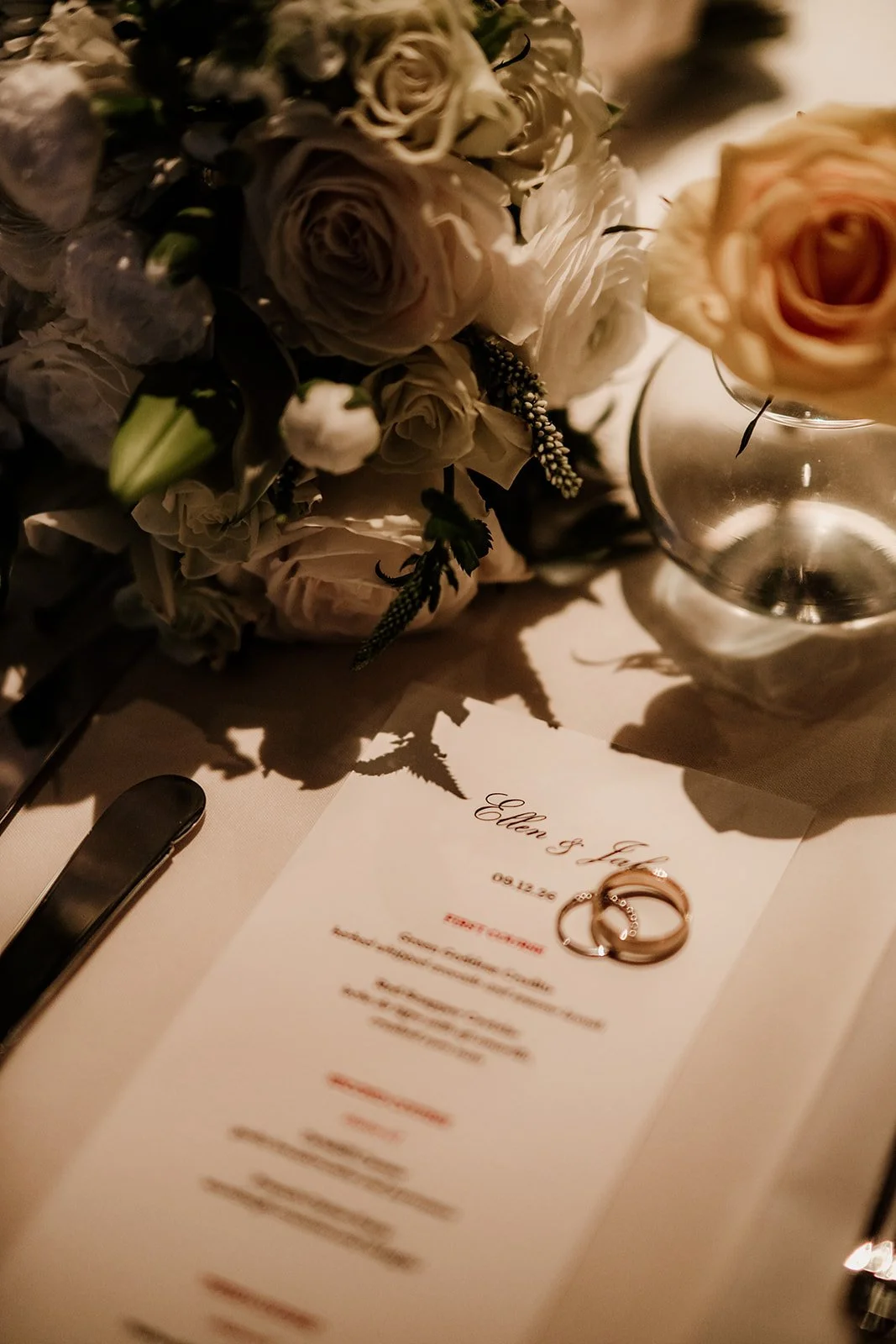 Ellen and Jake Get Married-291.jpg