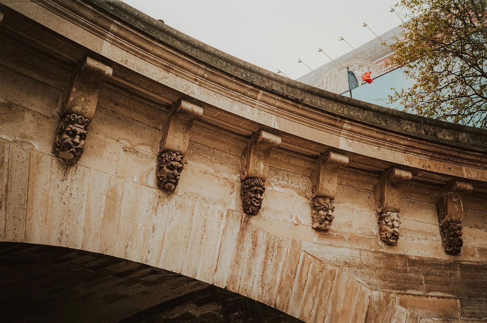 Paris Film-36.jpg