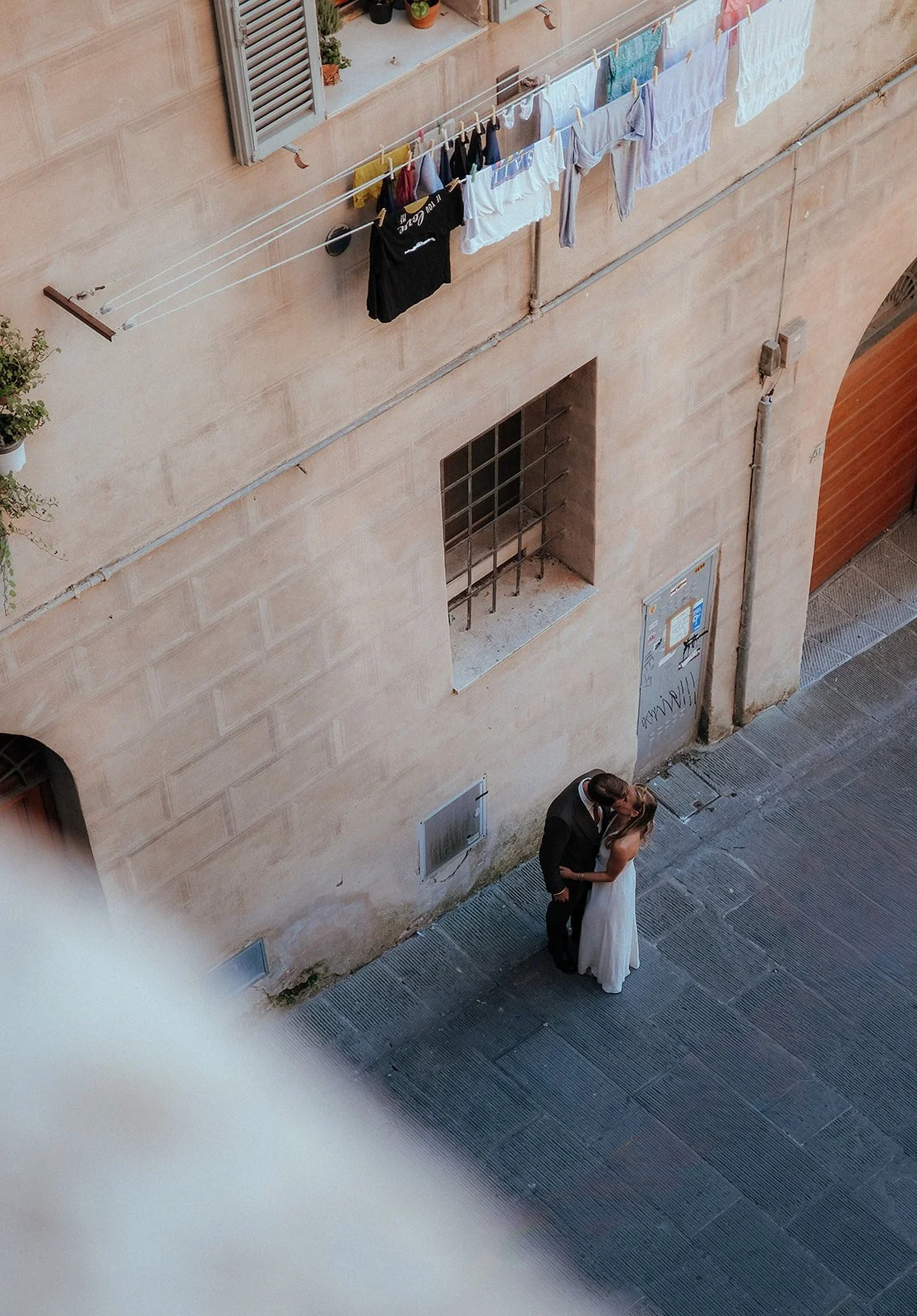 Elle and Zan, Siena-118_websize.jpg