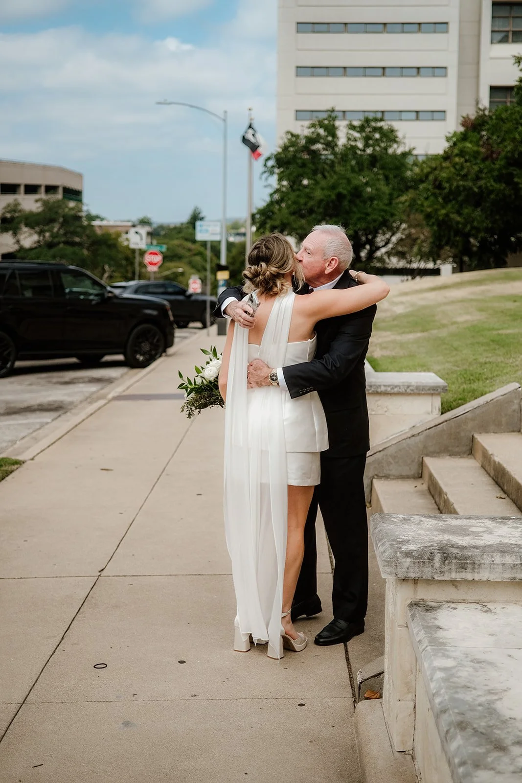 Ellen and Jake Get Married-61.jpg