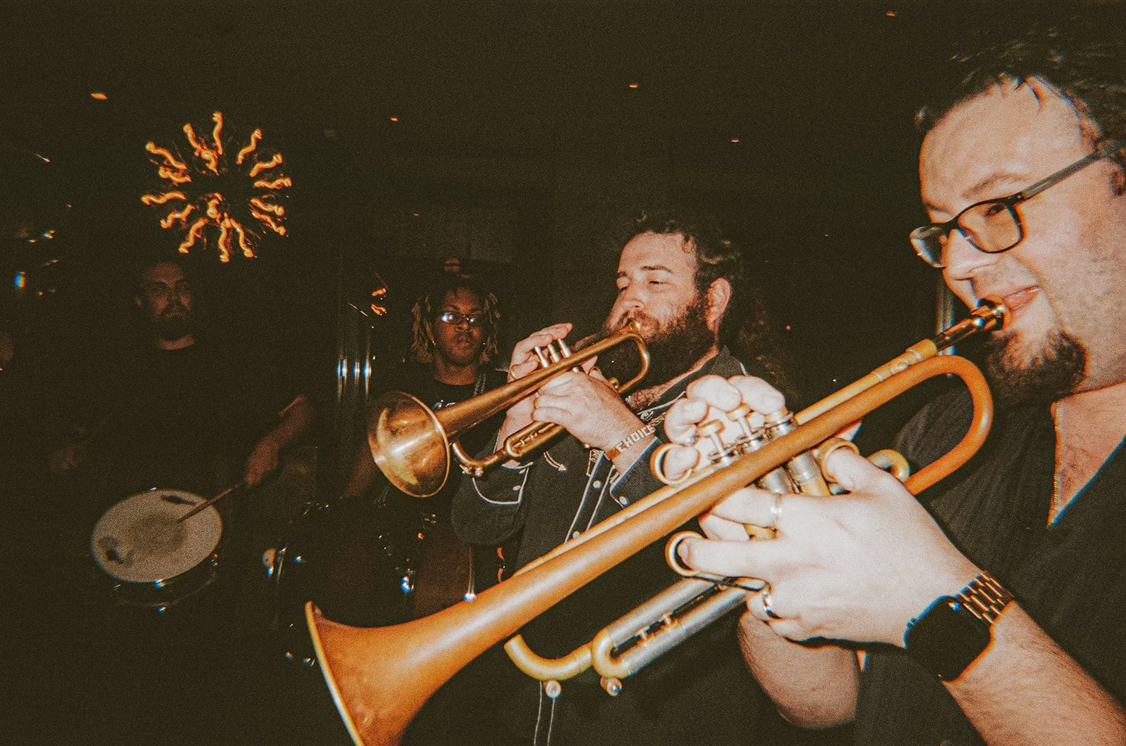 Brass Poppy Opening Event-88.jpg