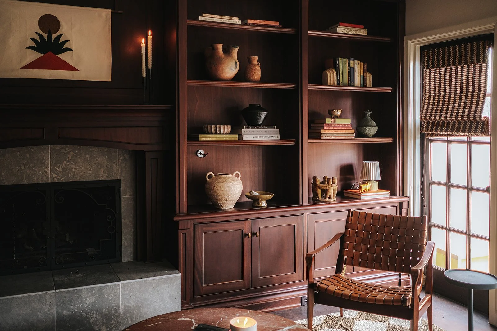 Harthan House-59.jpg