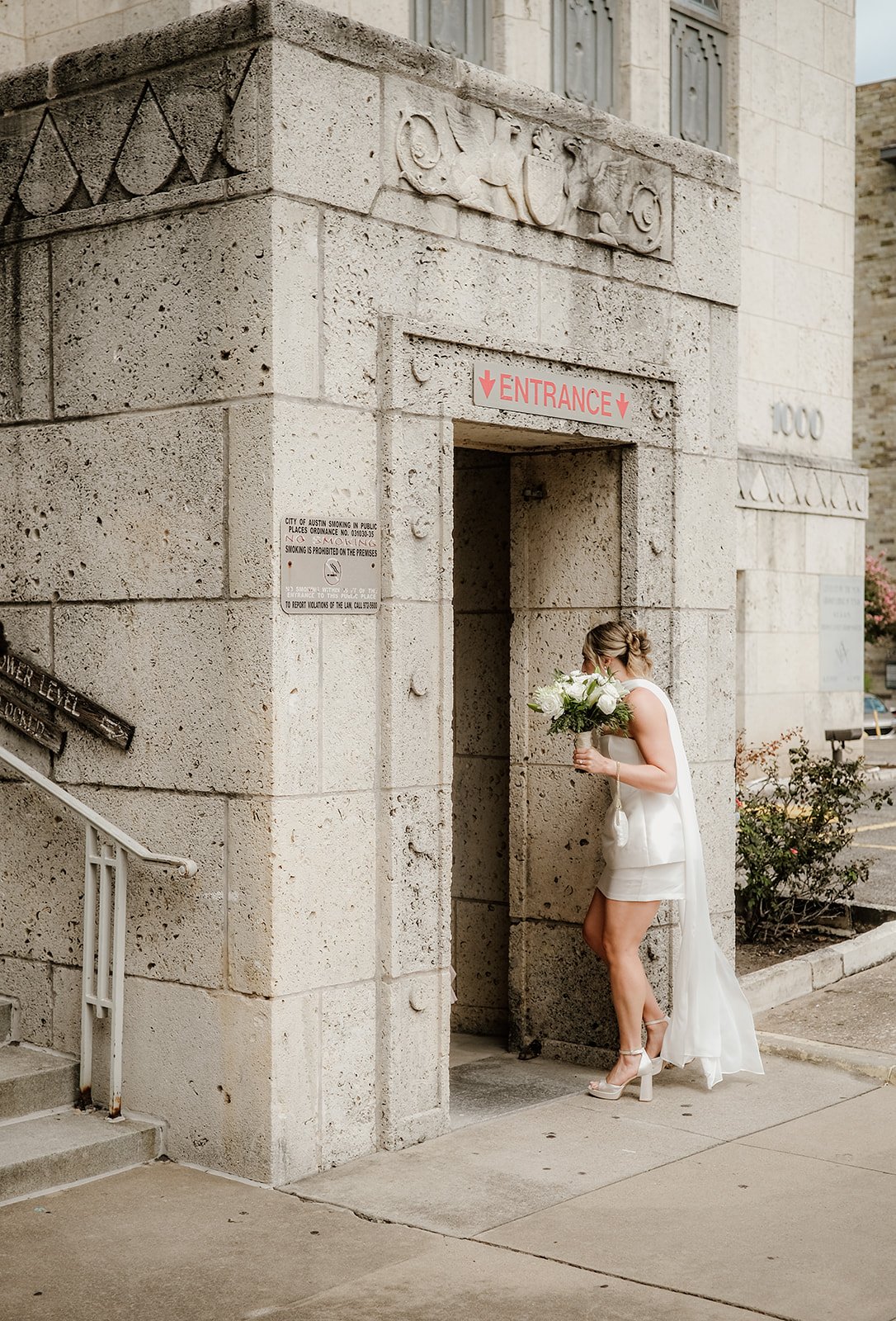 Ellen and Jake Get Married-113.jpg