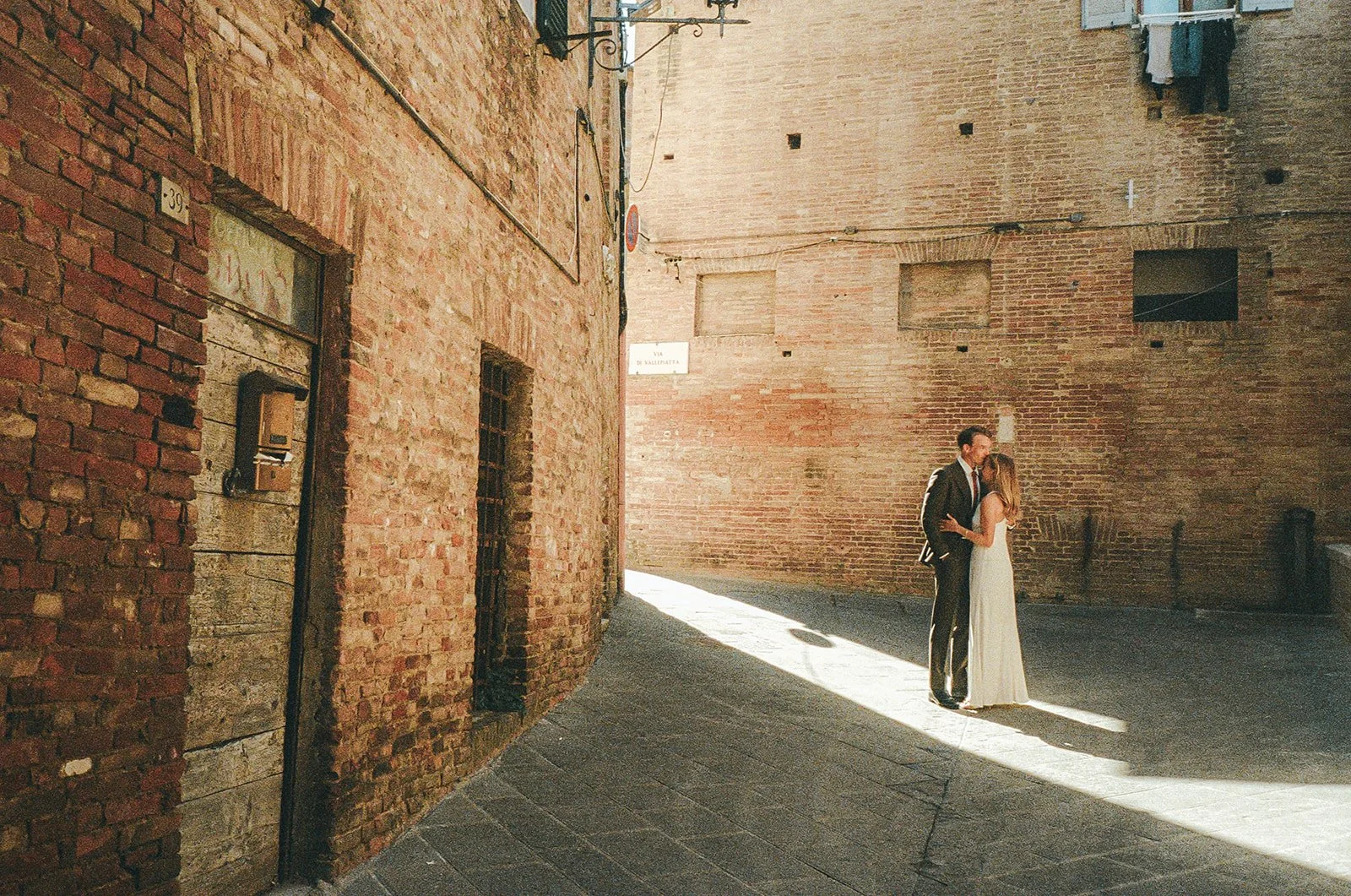 Elle and Zan_ Film-224.jpg