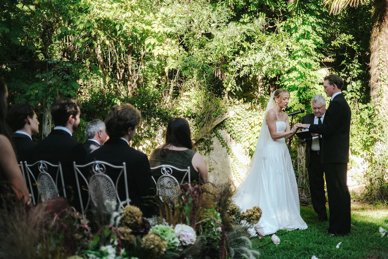 Elle and Zan Get Married-629.jpg