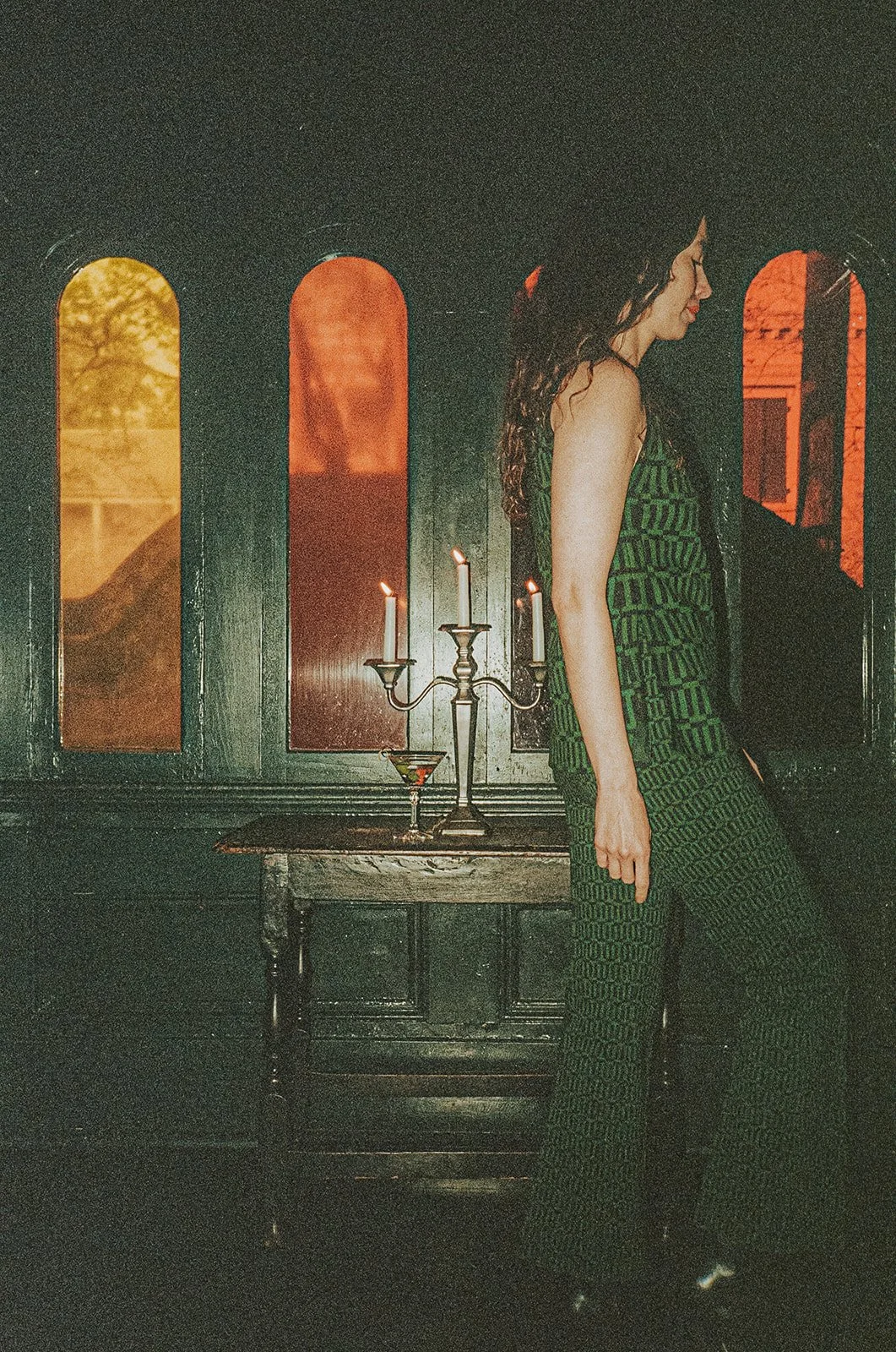 HSV Film_ March 2025-77.jpg