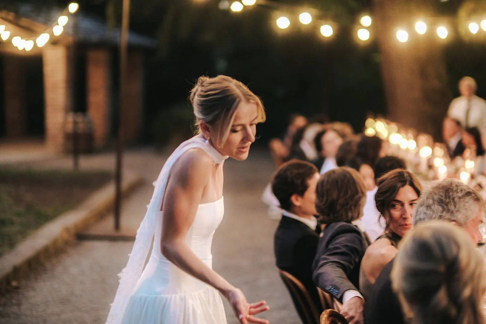 Elle and Zan Get Married-938.jpg