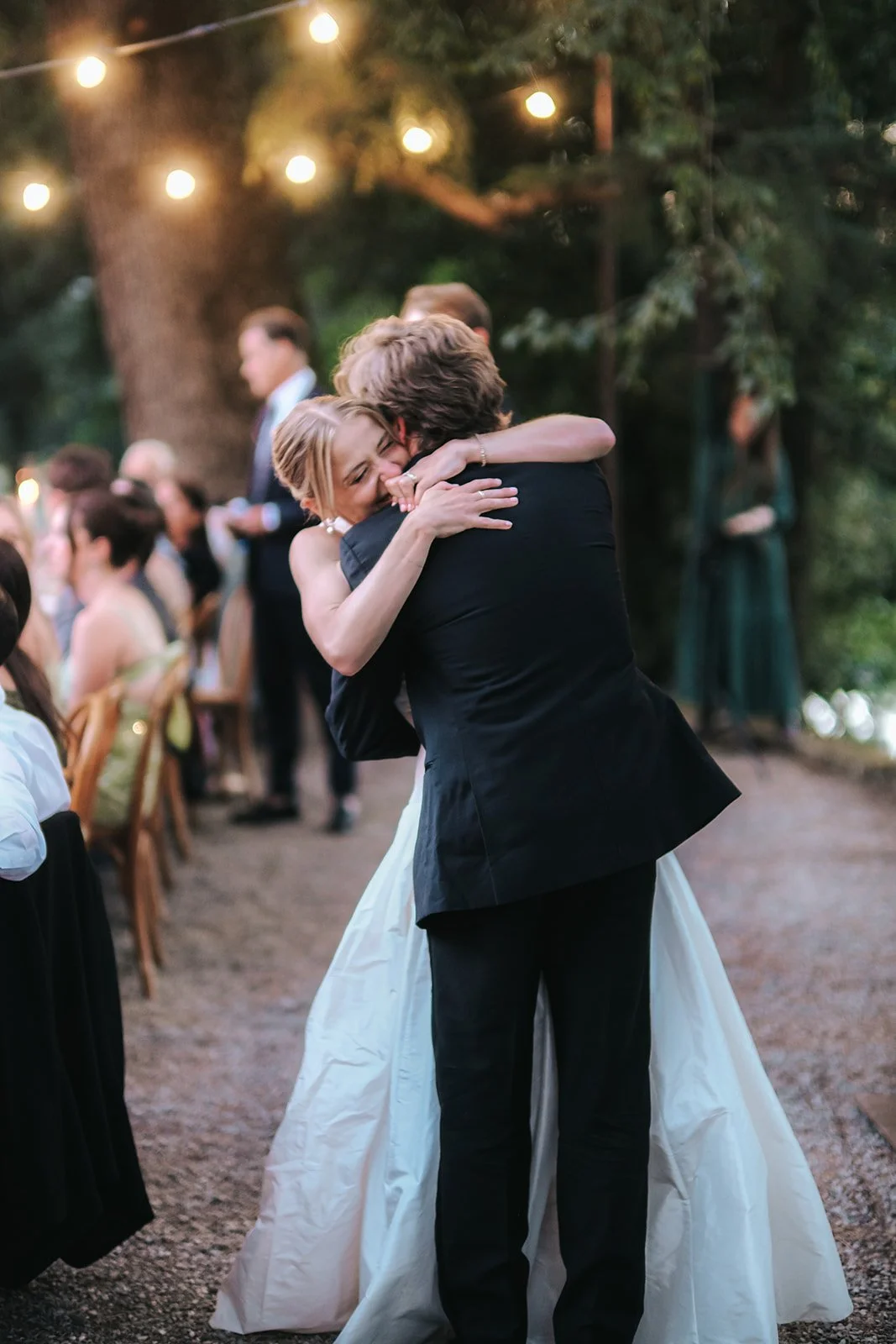 Elle and Zan Get Married-912.jpg