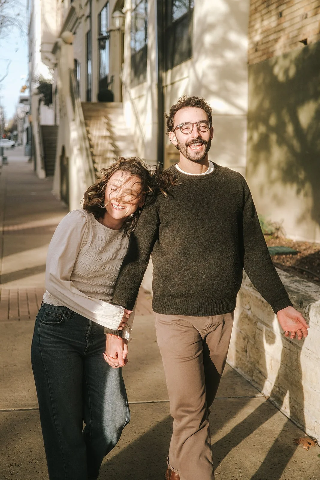 Kat and Andres-345.jpg