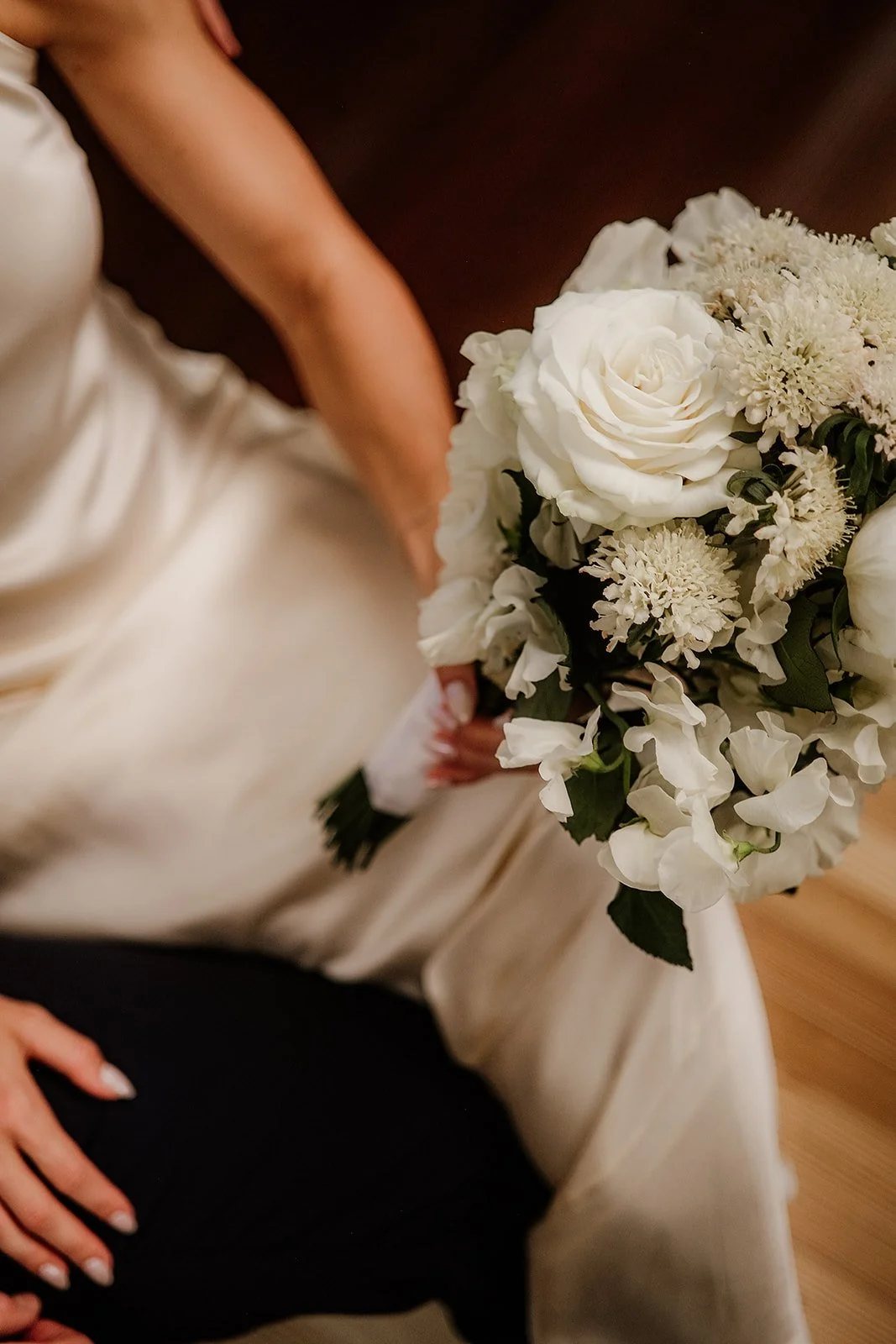 Michelle and Erik Get Married-125.jpg