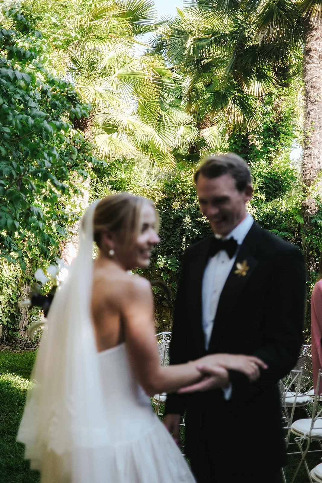 Elle and Zan Get Married-665.jpg