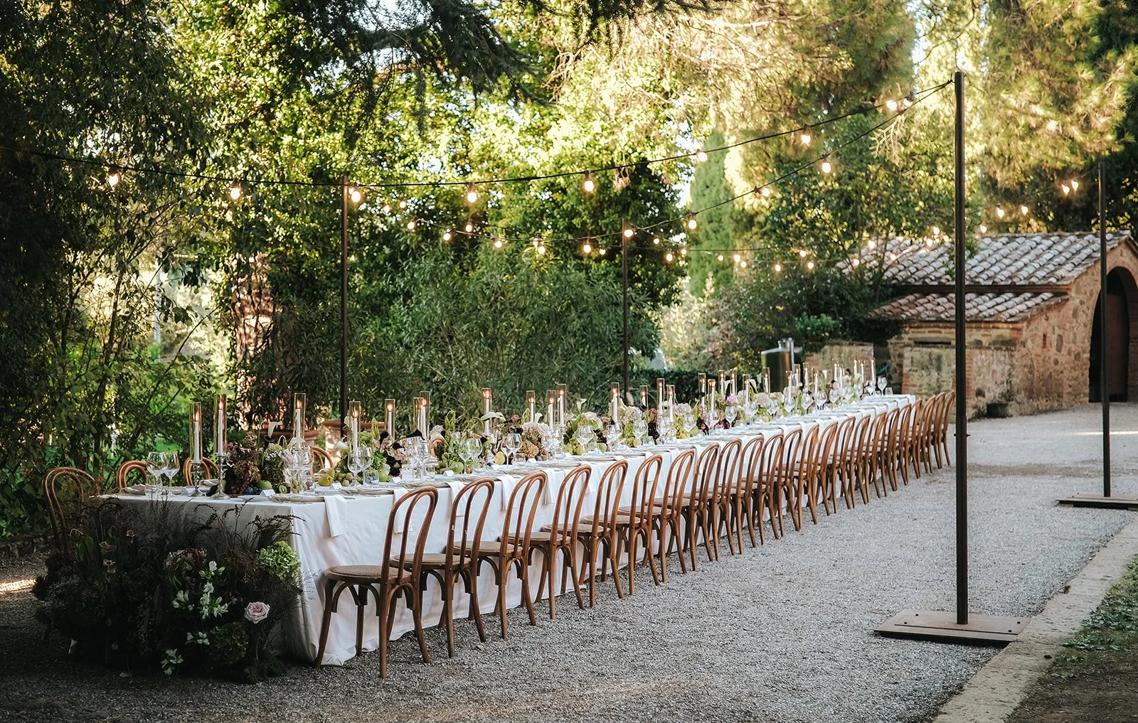 Elle and Zan Get Married-840.jpg