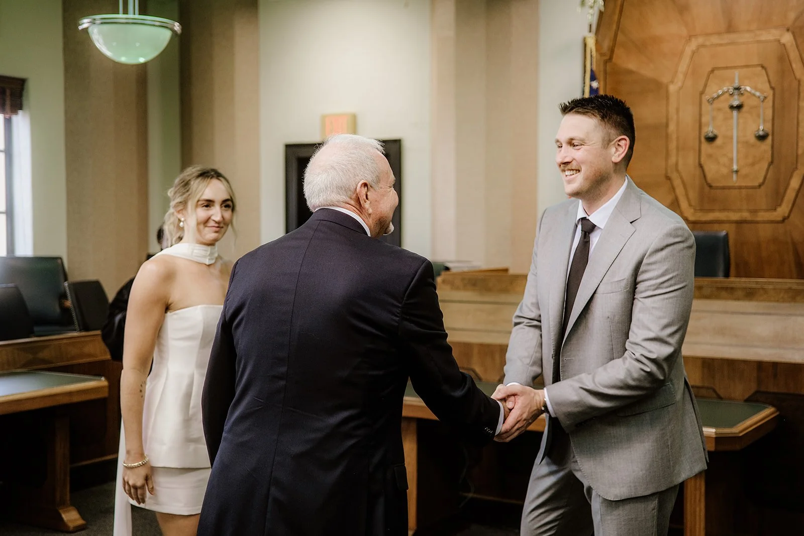 Ellen and Jake Get Married-170.jpg
