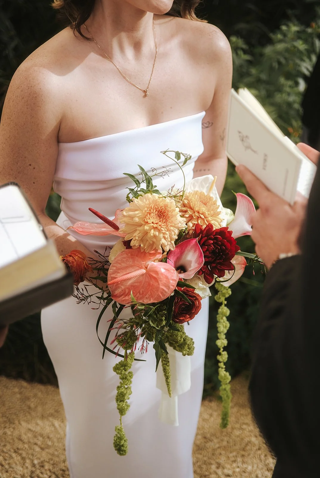 Kat and Andres-78.jpg