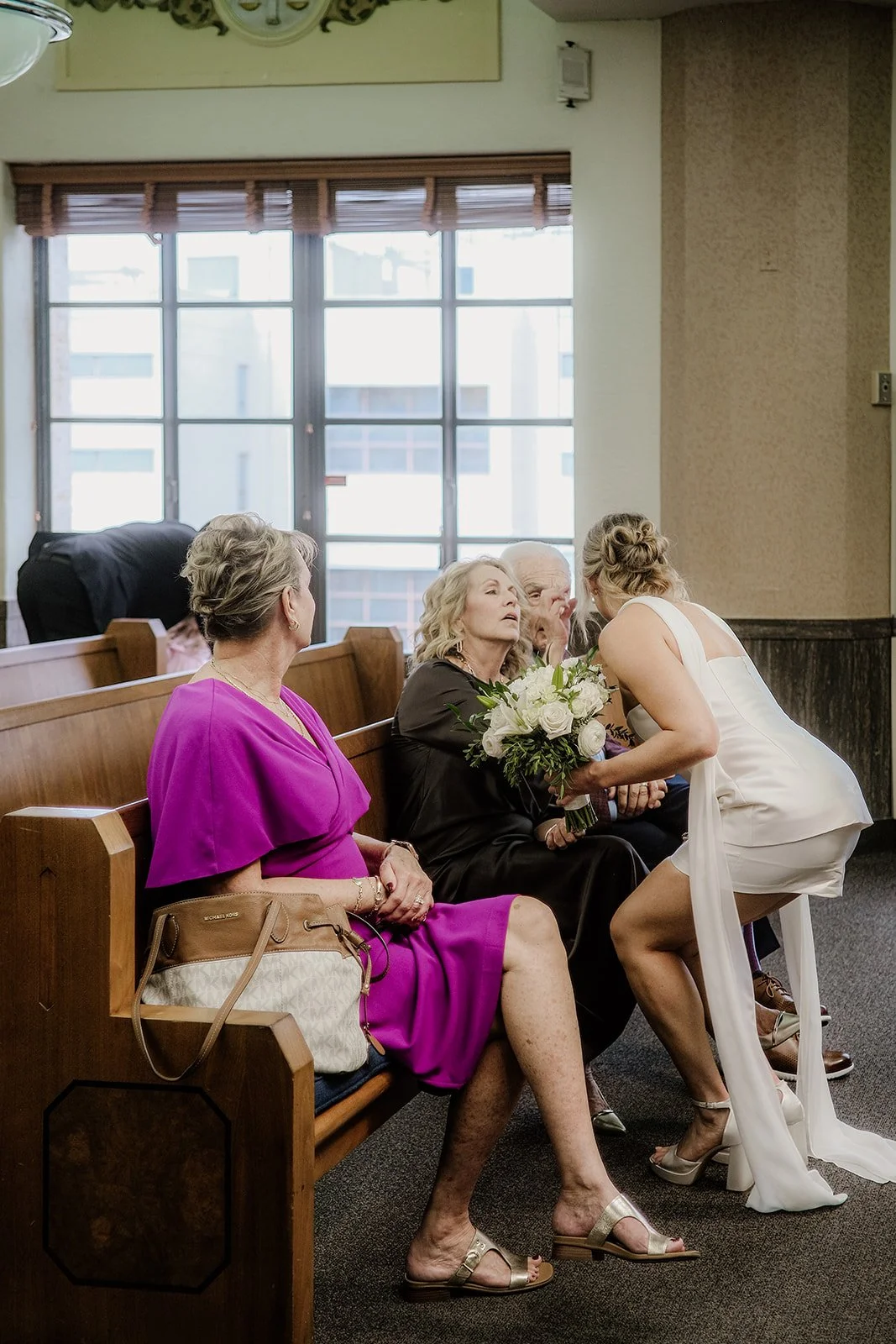 Ellen and Jake Get Married-155.jpg