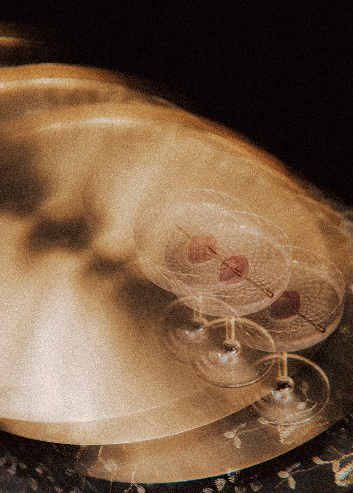 Brass Poppy_ July 2024-5.jpg