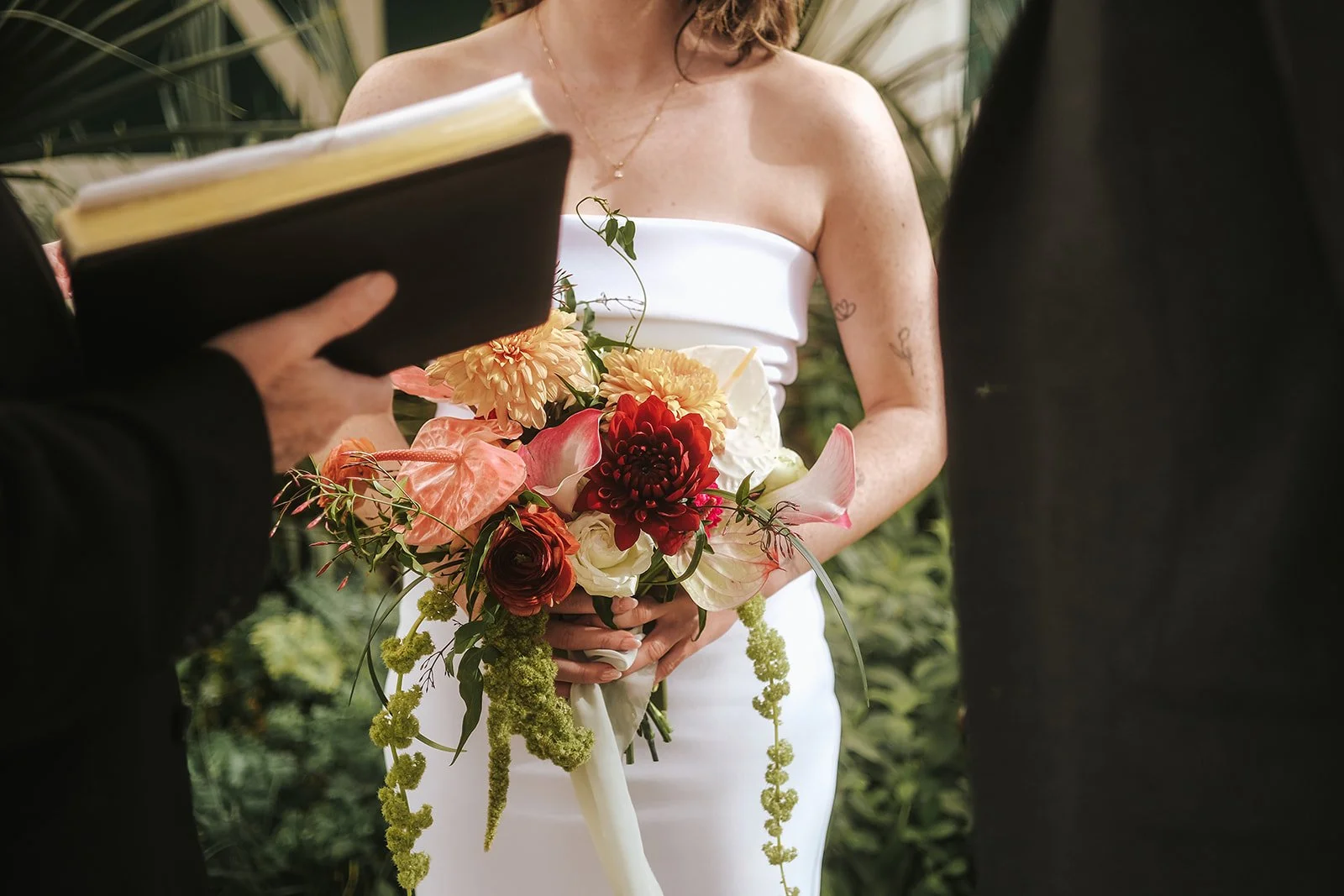 Kat and Andres-46.jpg