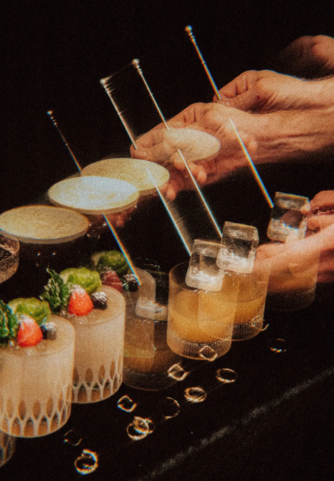 Brass Poppy_ July 2024-58.jpg