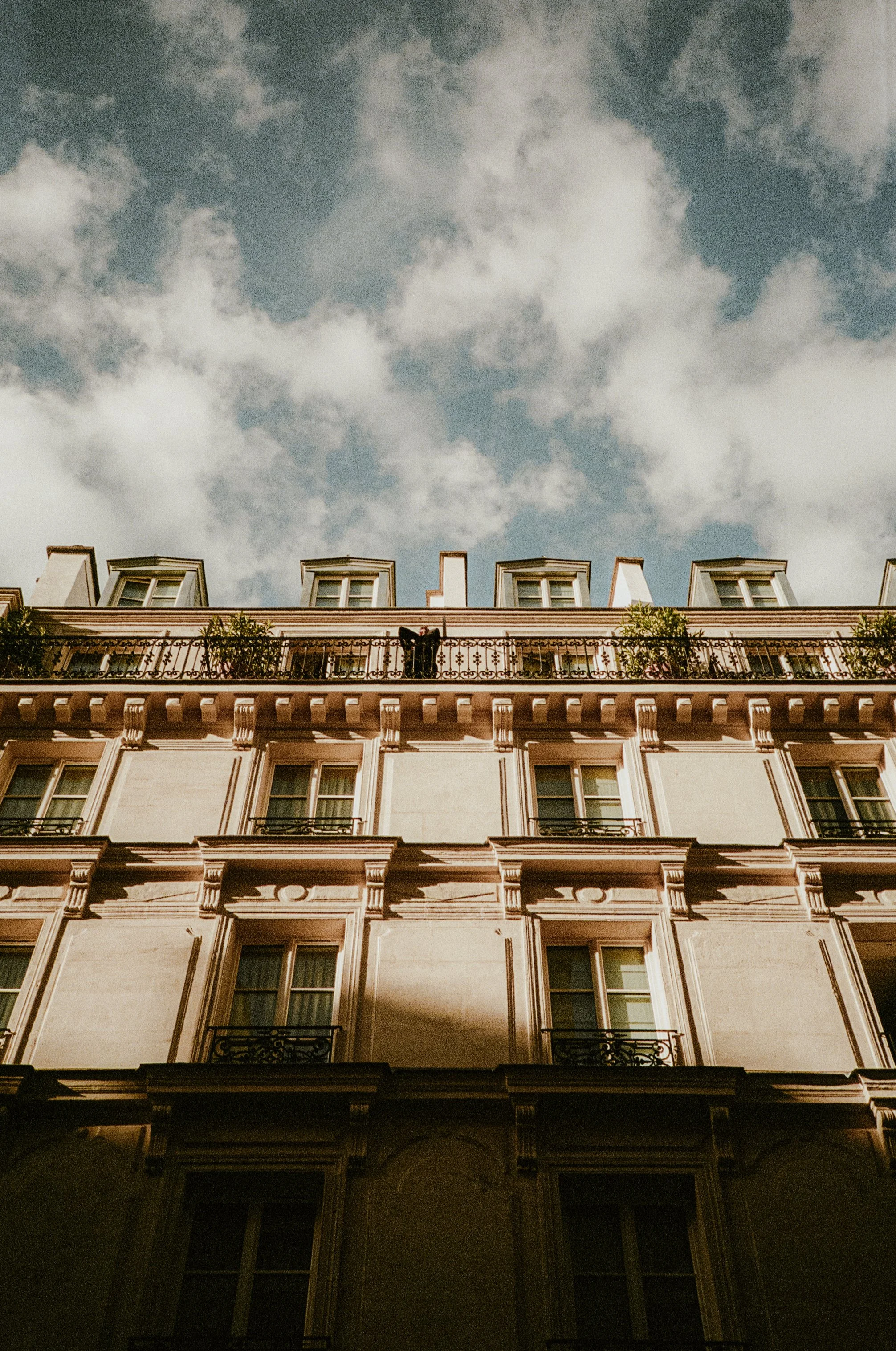 Hotel Massé film-47.jpg
