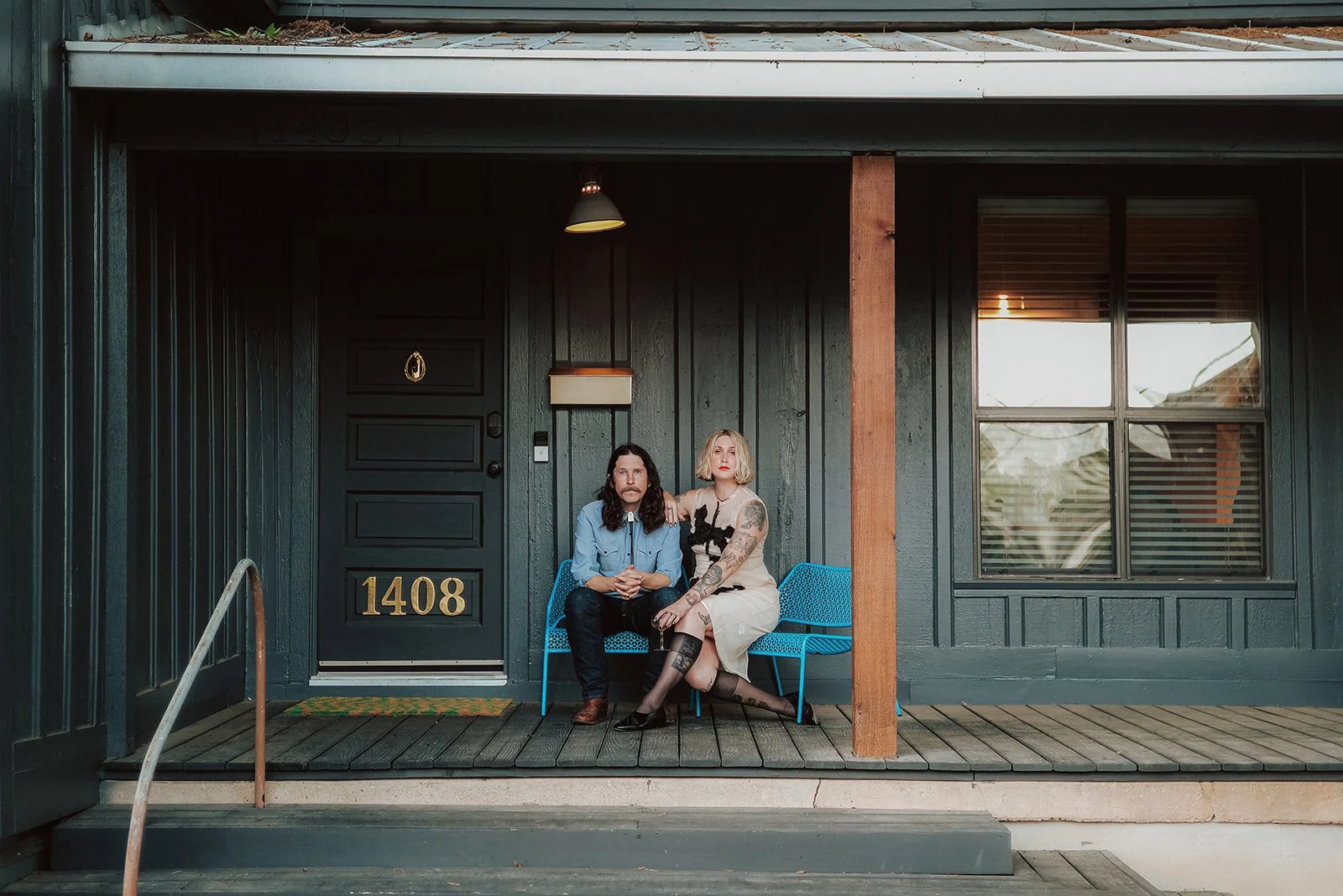 Lucy and John-113.jpg