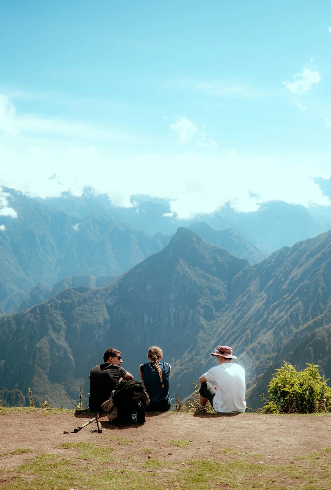 Salkantay Trek-48.jpg