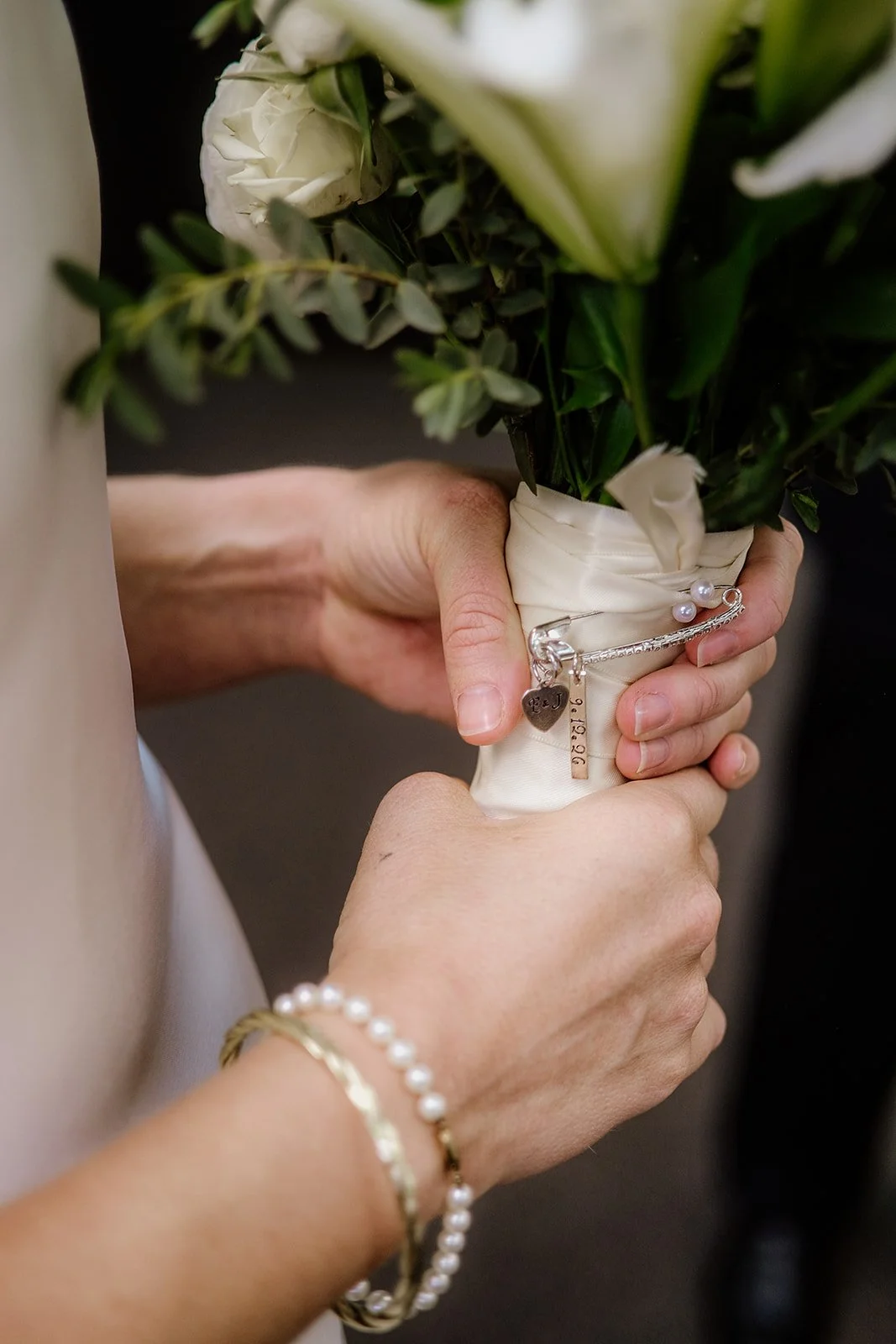 Ellen and Jake Get Married-148.jpg