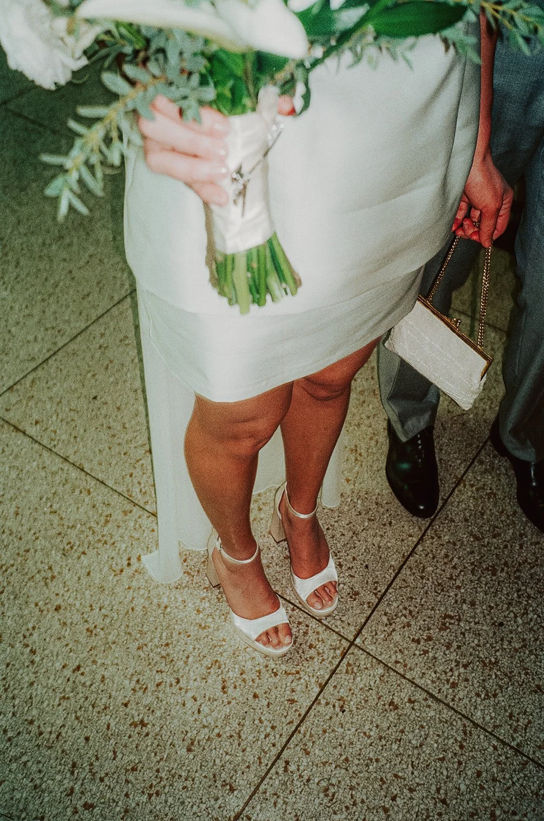 Ellen and Jake Get Married-565.jpg