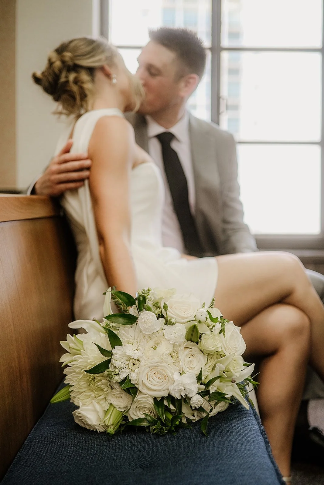 Ellen and Jake Get Married-136.jpg