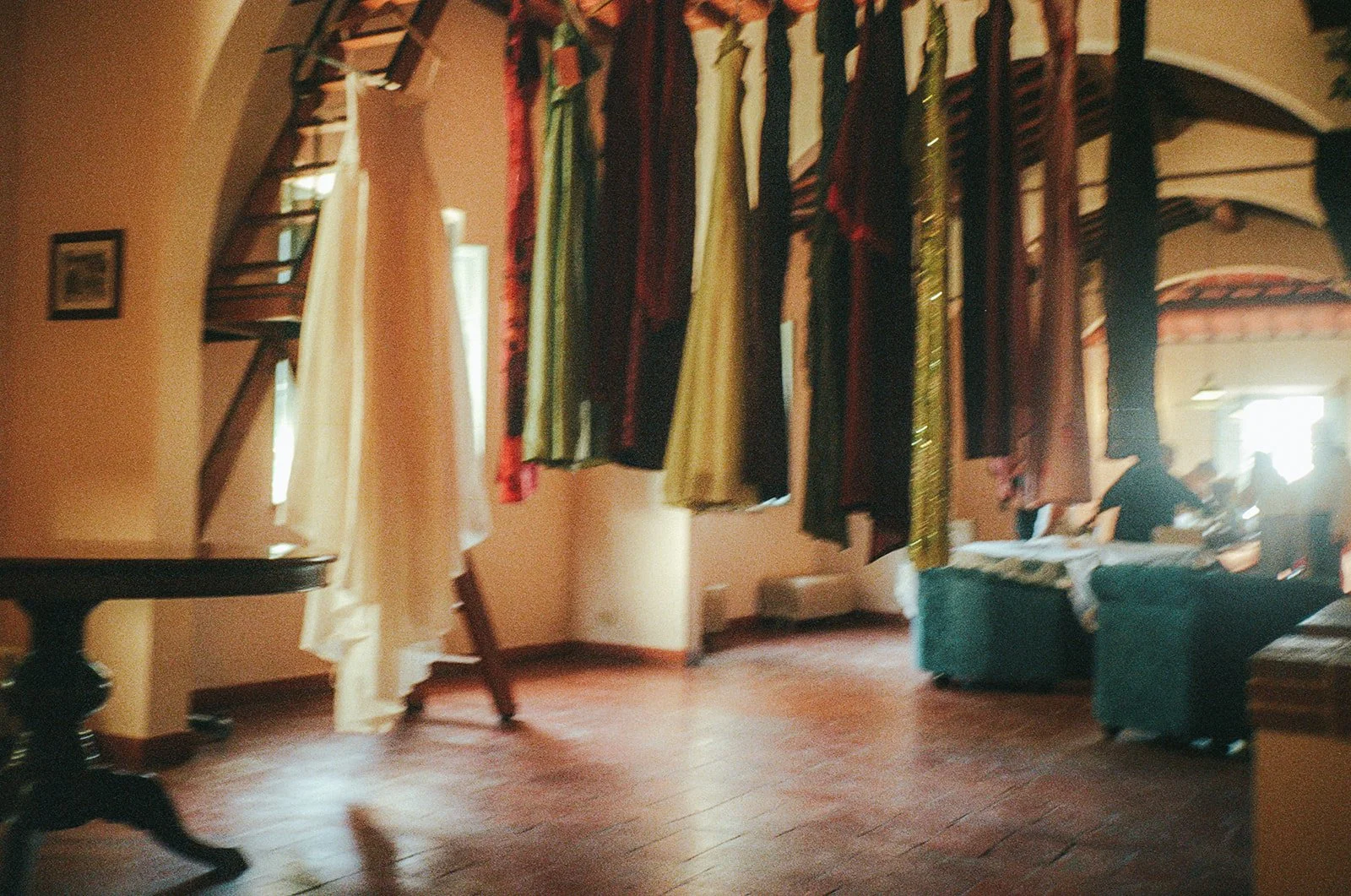 Elle and Zan_ Film-95.jpg