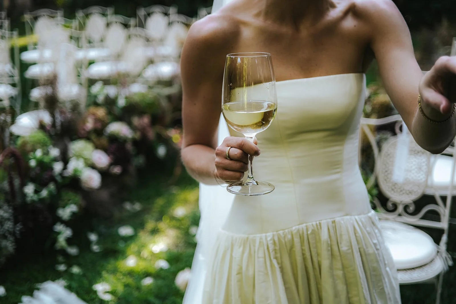 Elle and Zan Get Married-696.jpg