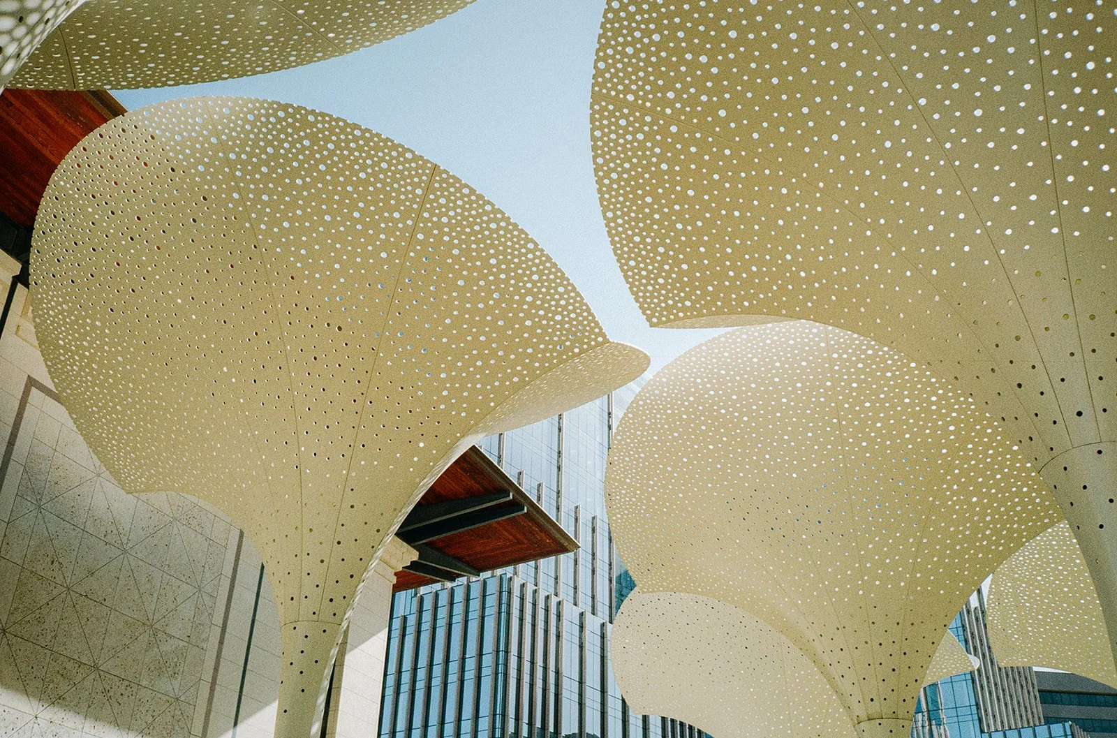 Kat and Andres Film-186.jpg