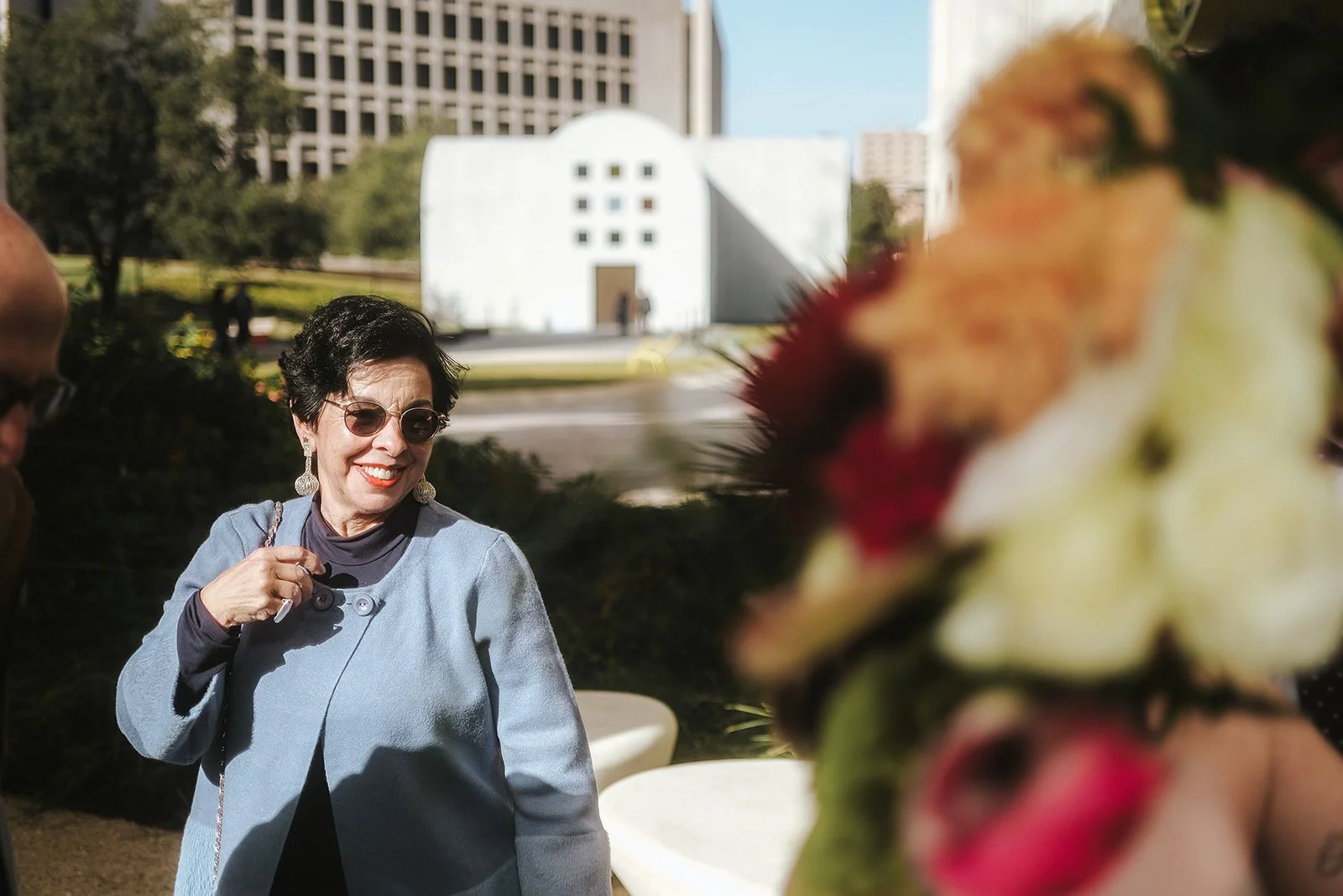 Kat and Andres-158.jpg