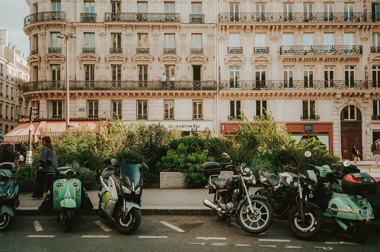 Paris Film-8.jpg
