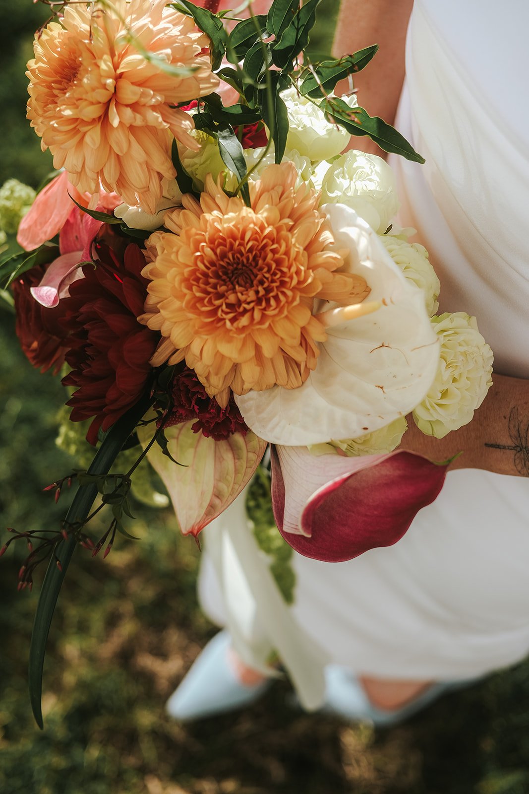 Kat and Andres-280.jpg