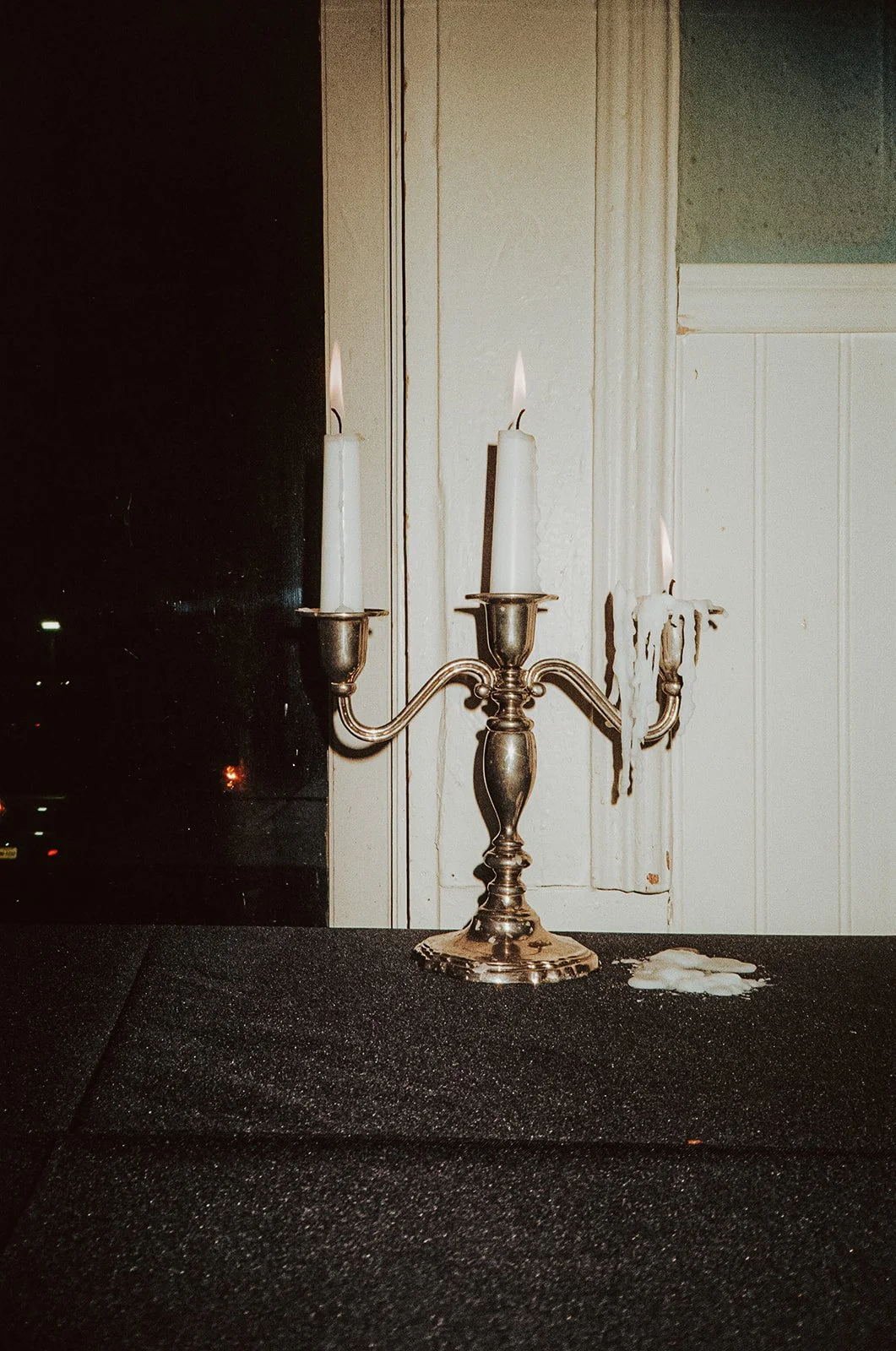 Annie and Grant-741.jpg