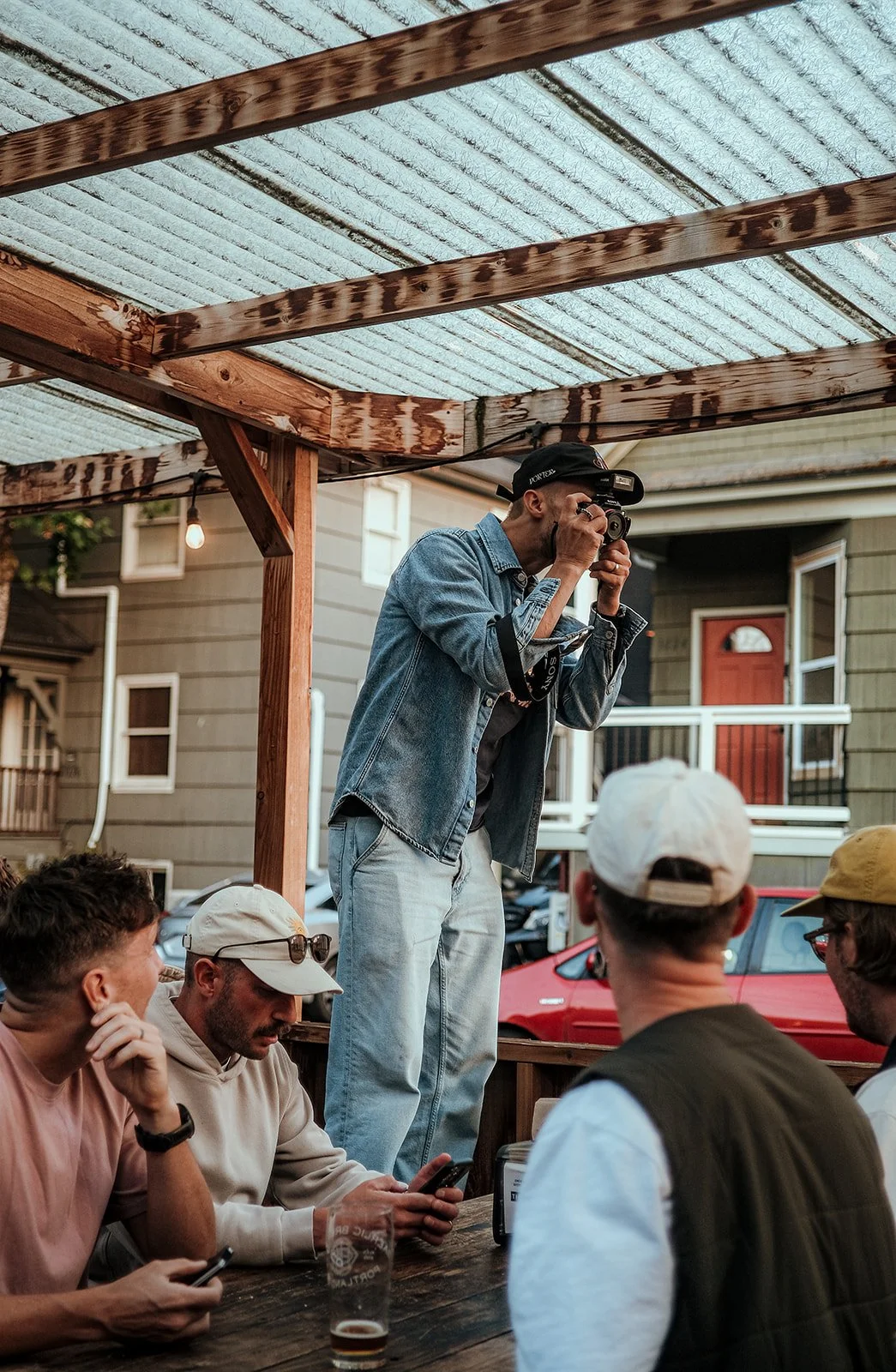 BC Portland-12.jpg