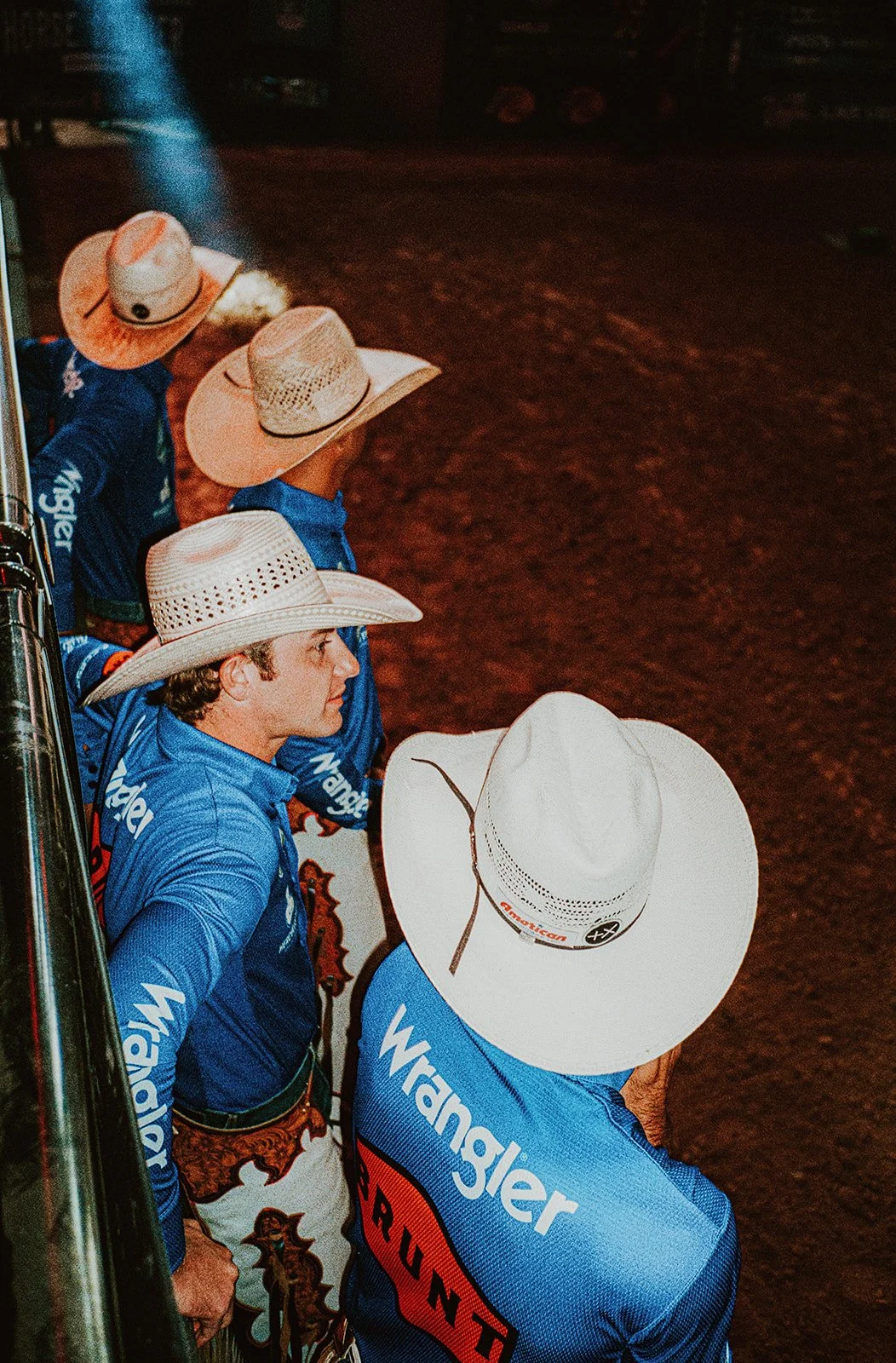 Tecovas x PBR-259.jpg