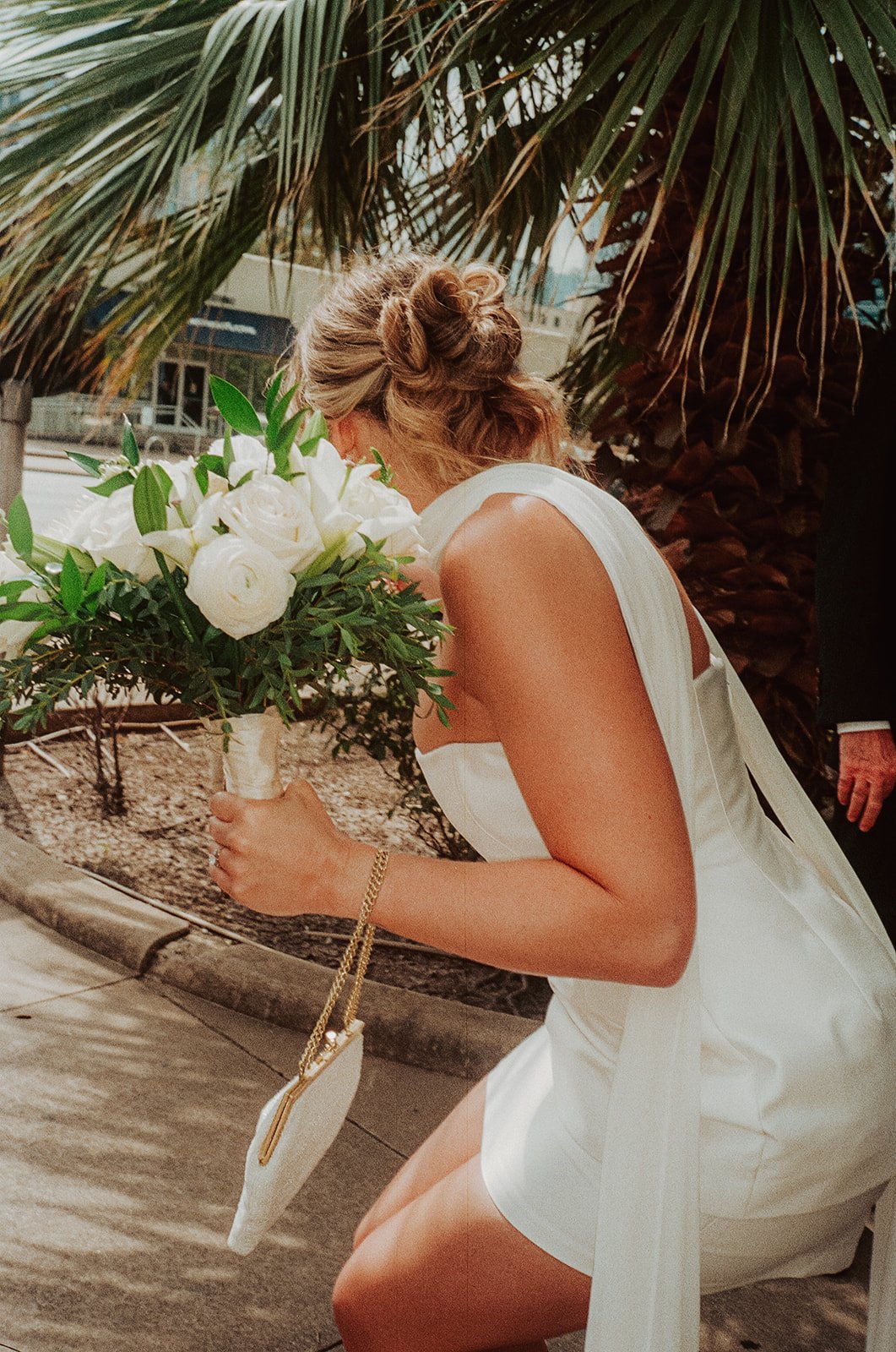 Ellen and Jake Get Married-554.jpg